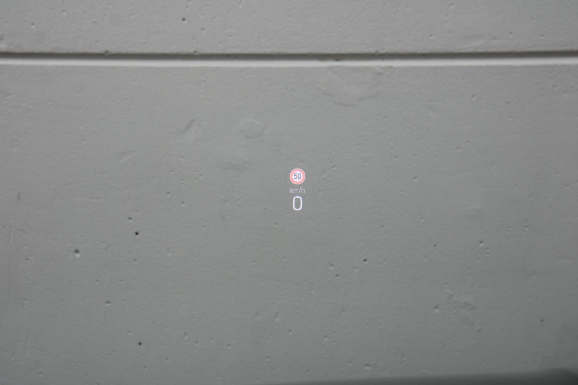 46223124-39.jpg