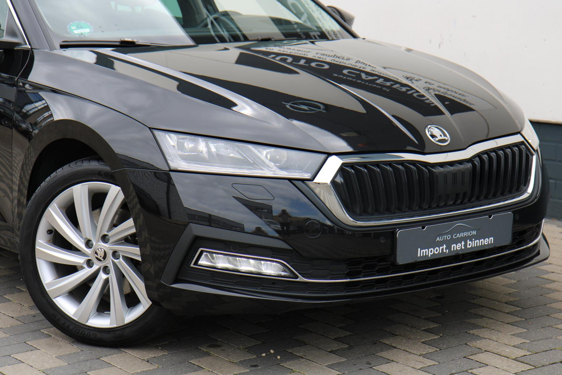 46223124-80.jpg