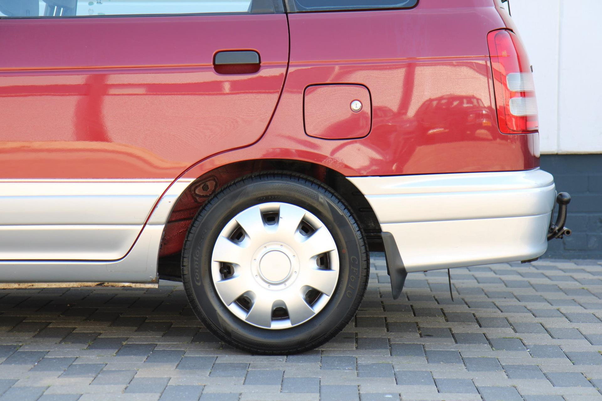 46338193-27.jpg