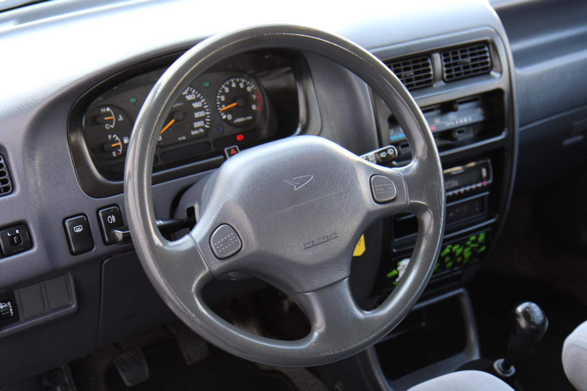 46338193-9.jpg
