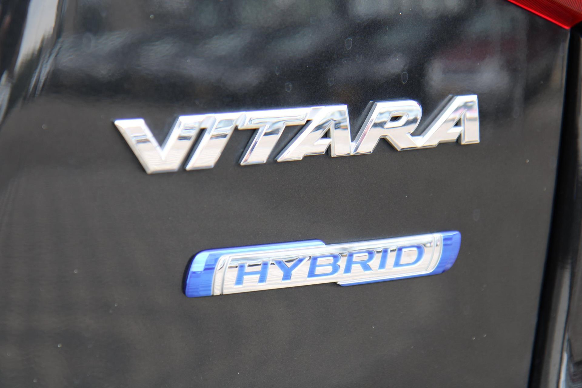 46346438-46.jpg