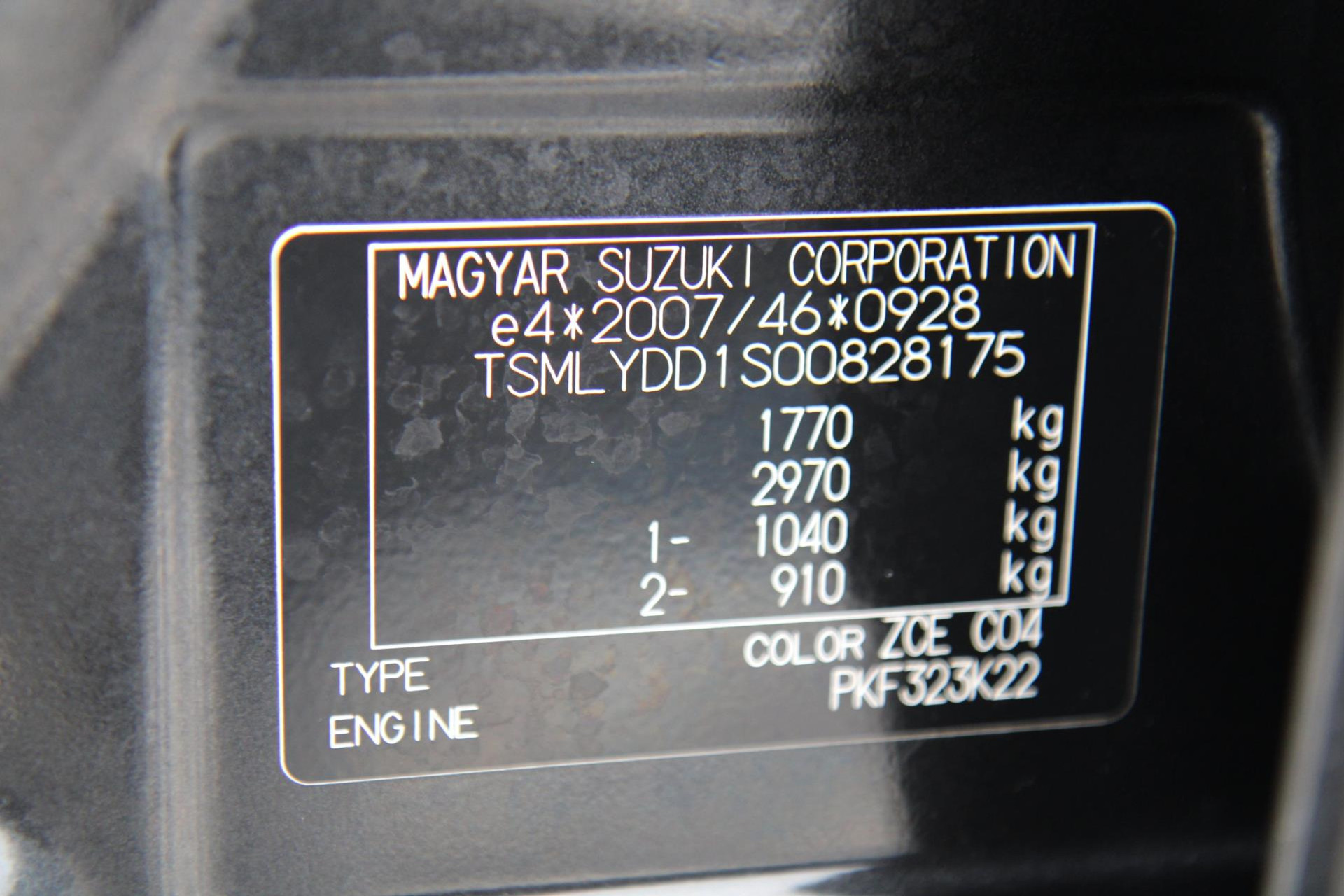 46346438-50.jpg