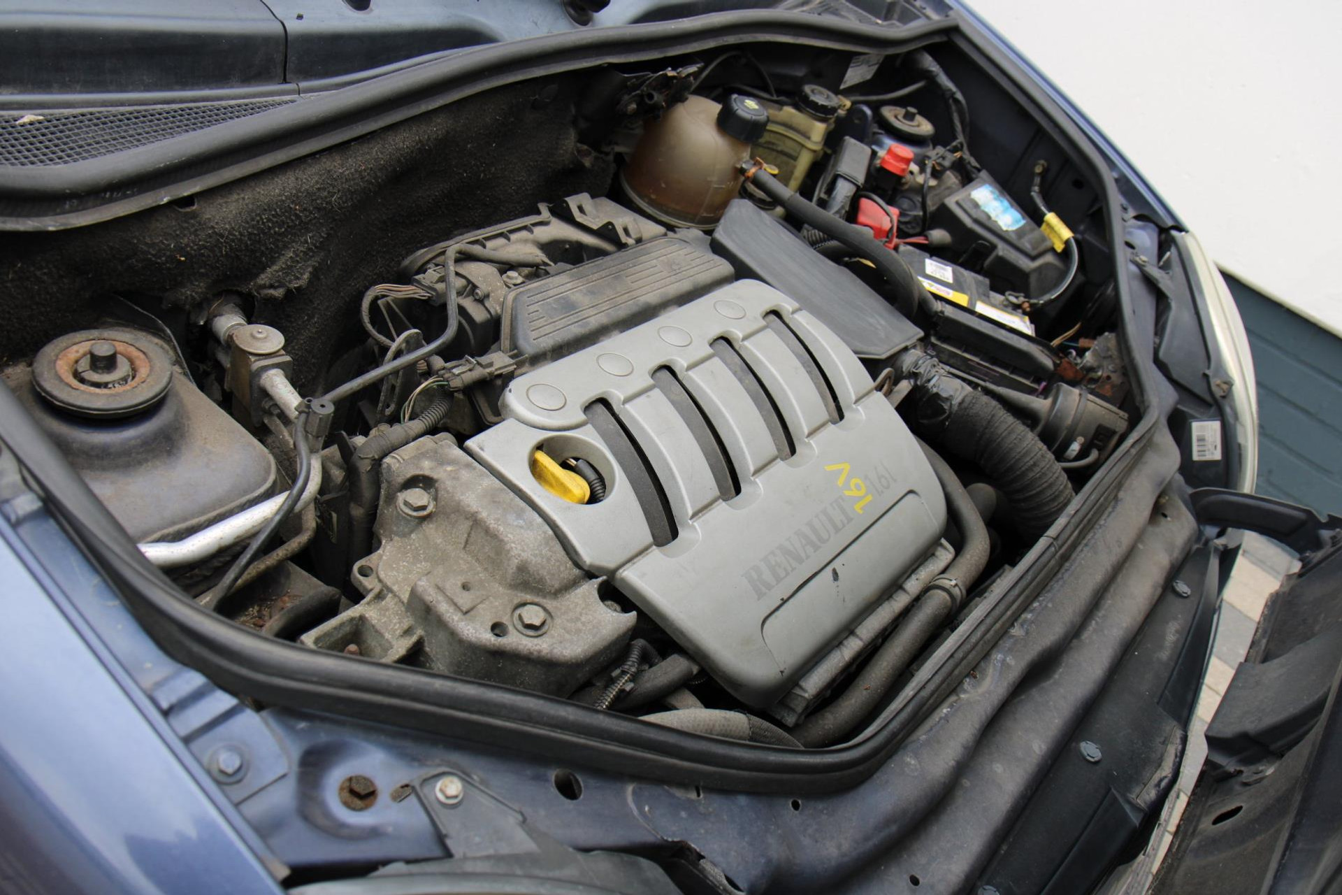 46431448-29.jpg