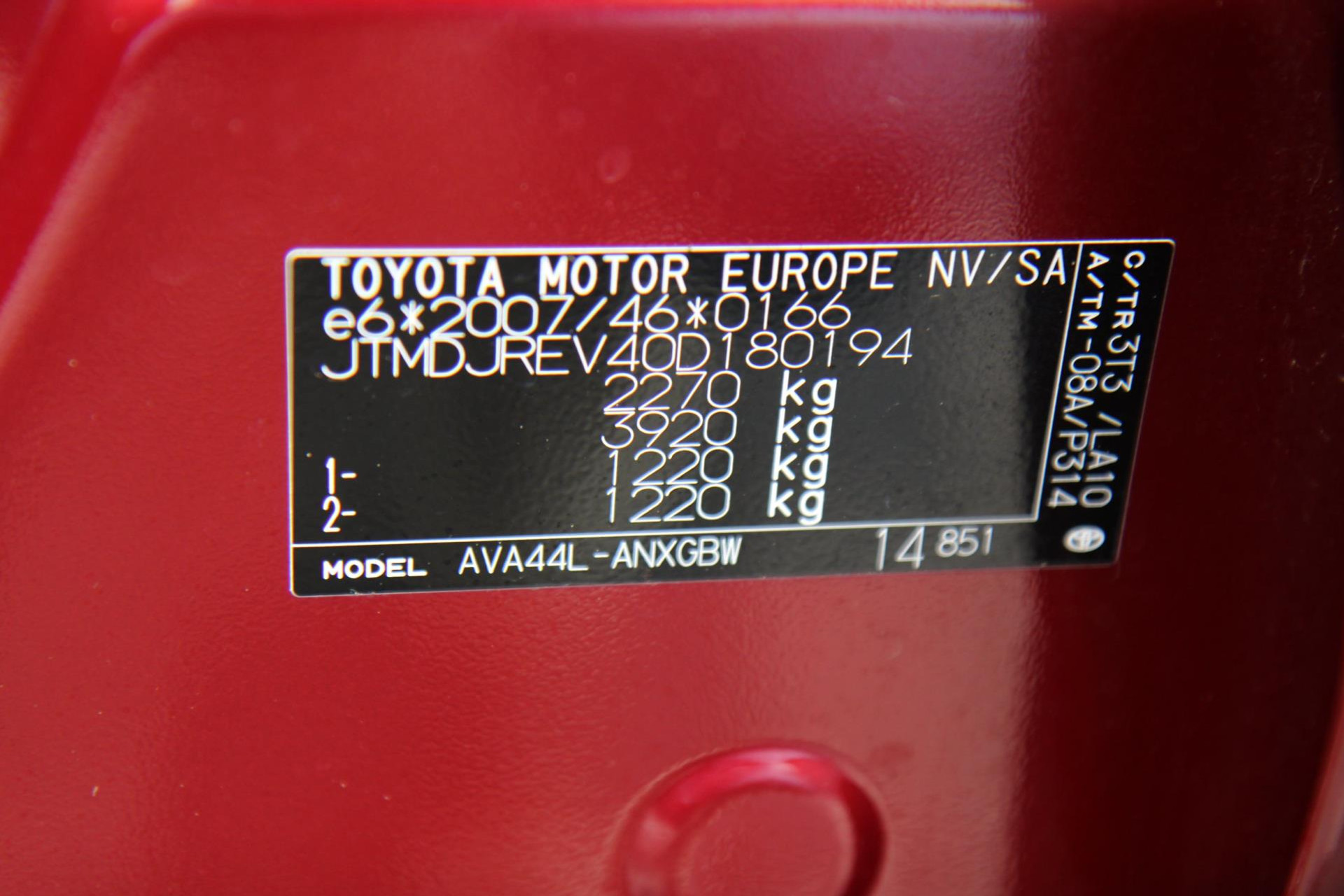 46447061-32.jpg