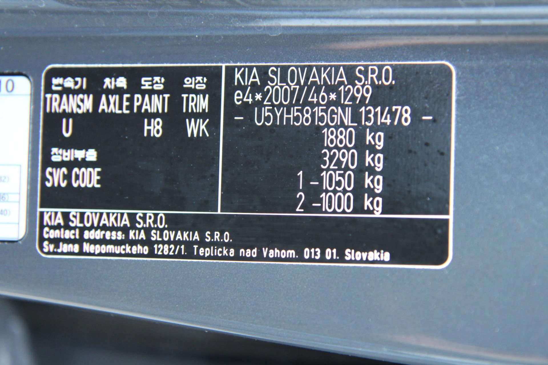 46456618-39.jpg
