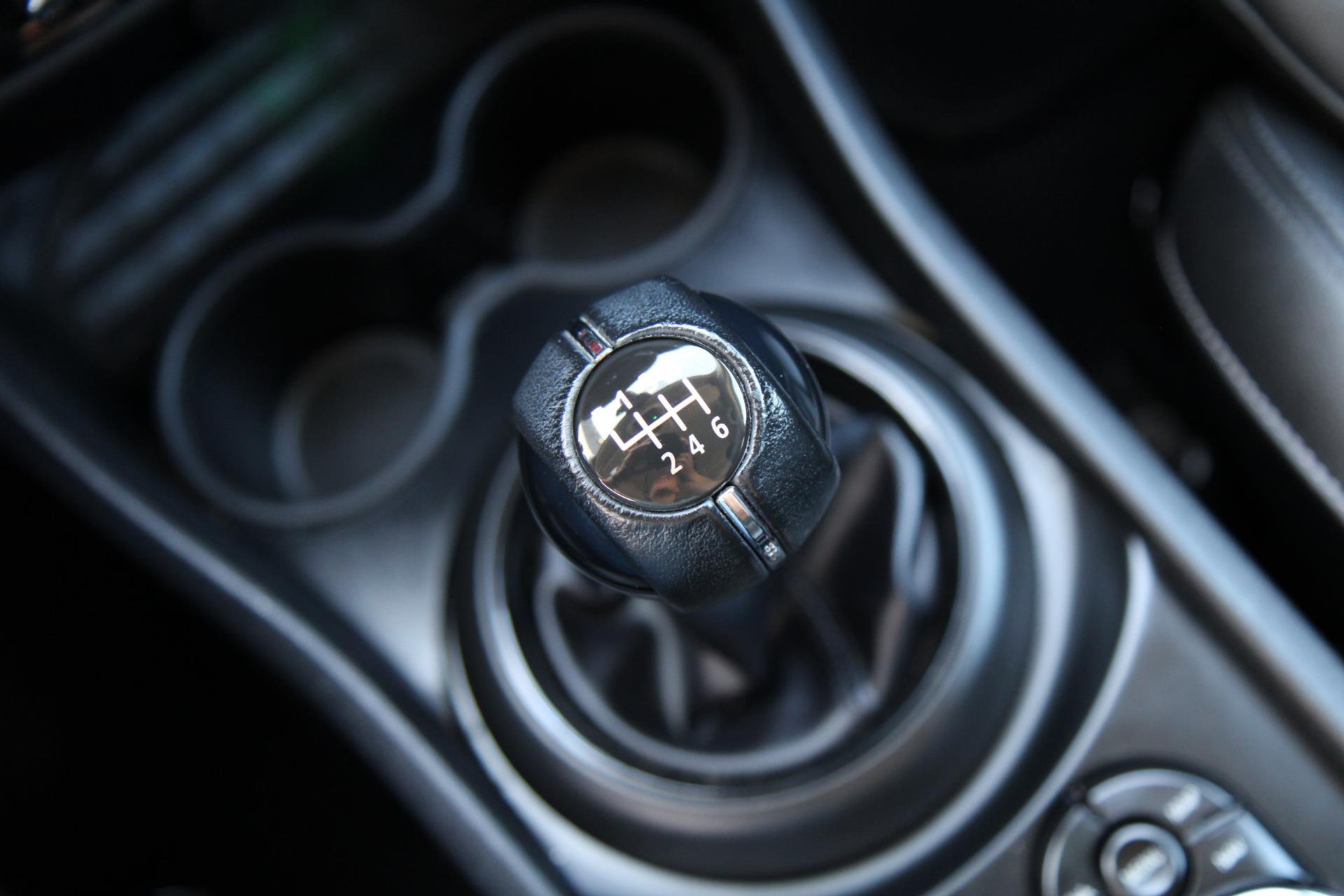46462546-29.jpg