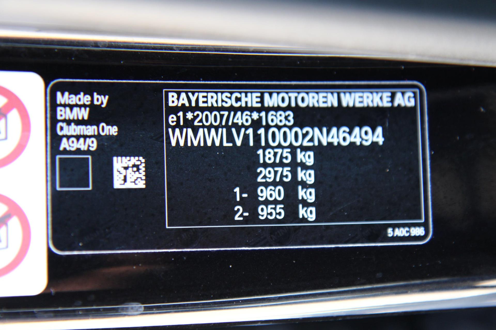 46462546-30.jpg