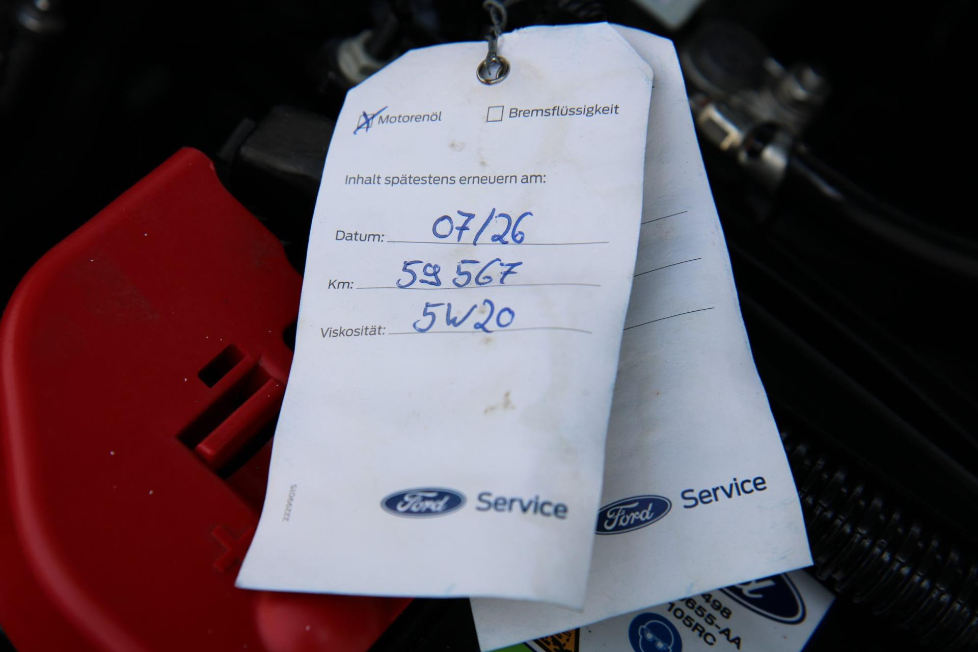46481828-48.jpg
