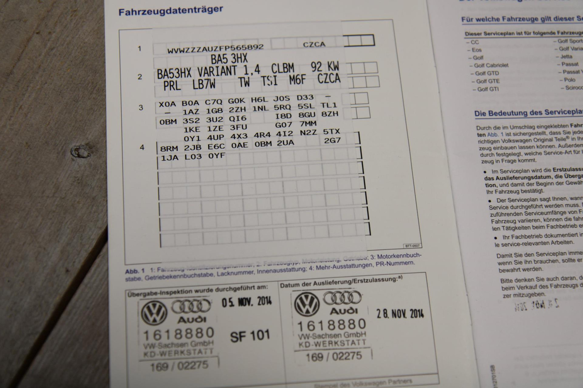 46482699-34.jpg