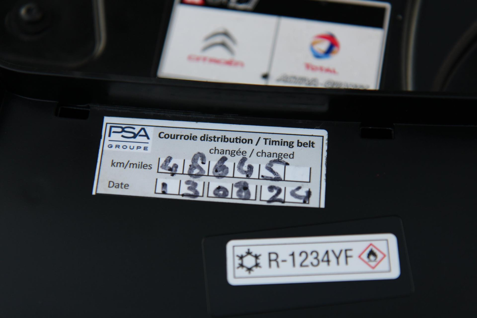 46491644-34.jpg