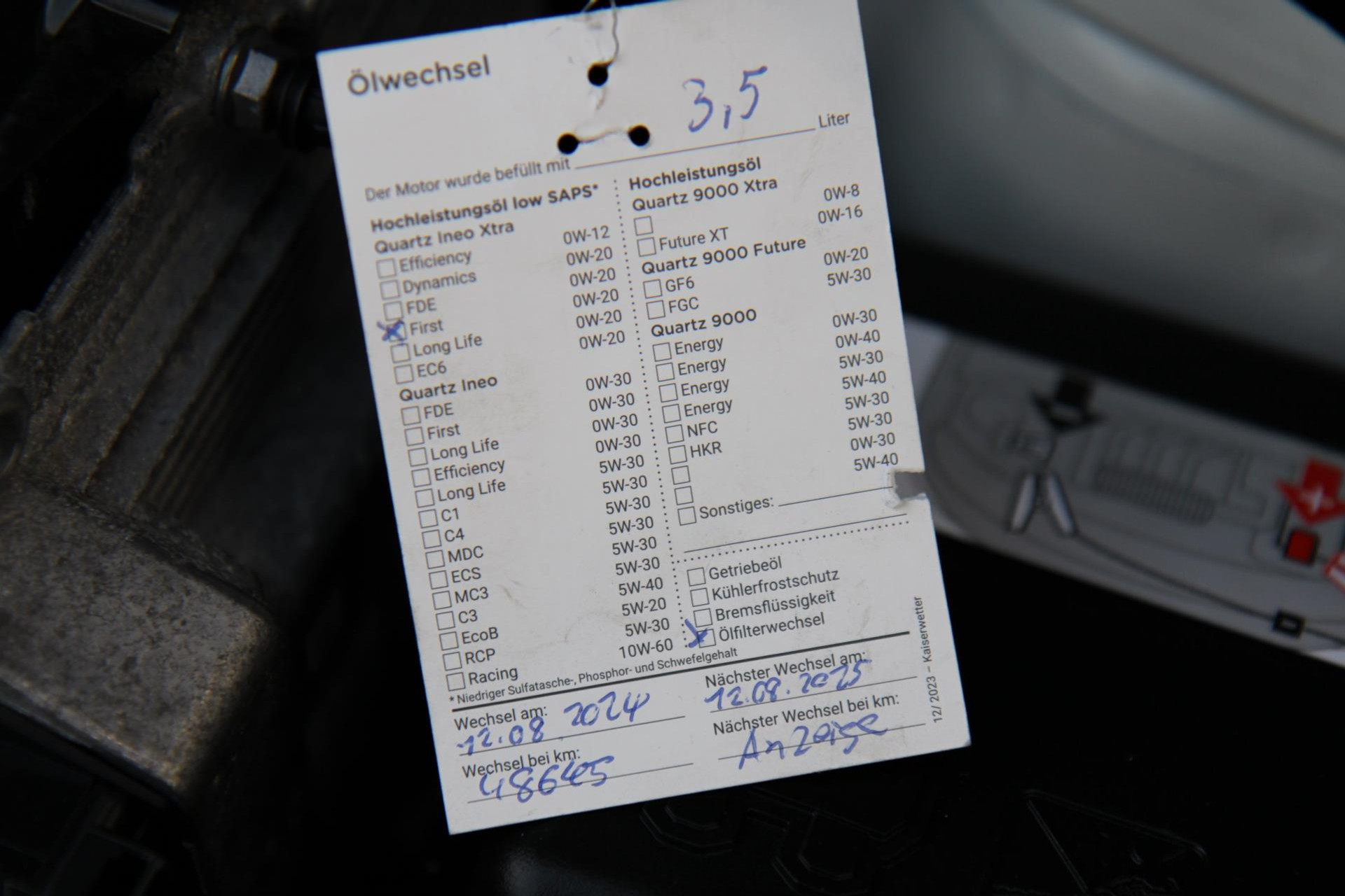 46491644-36.jpg