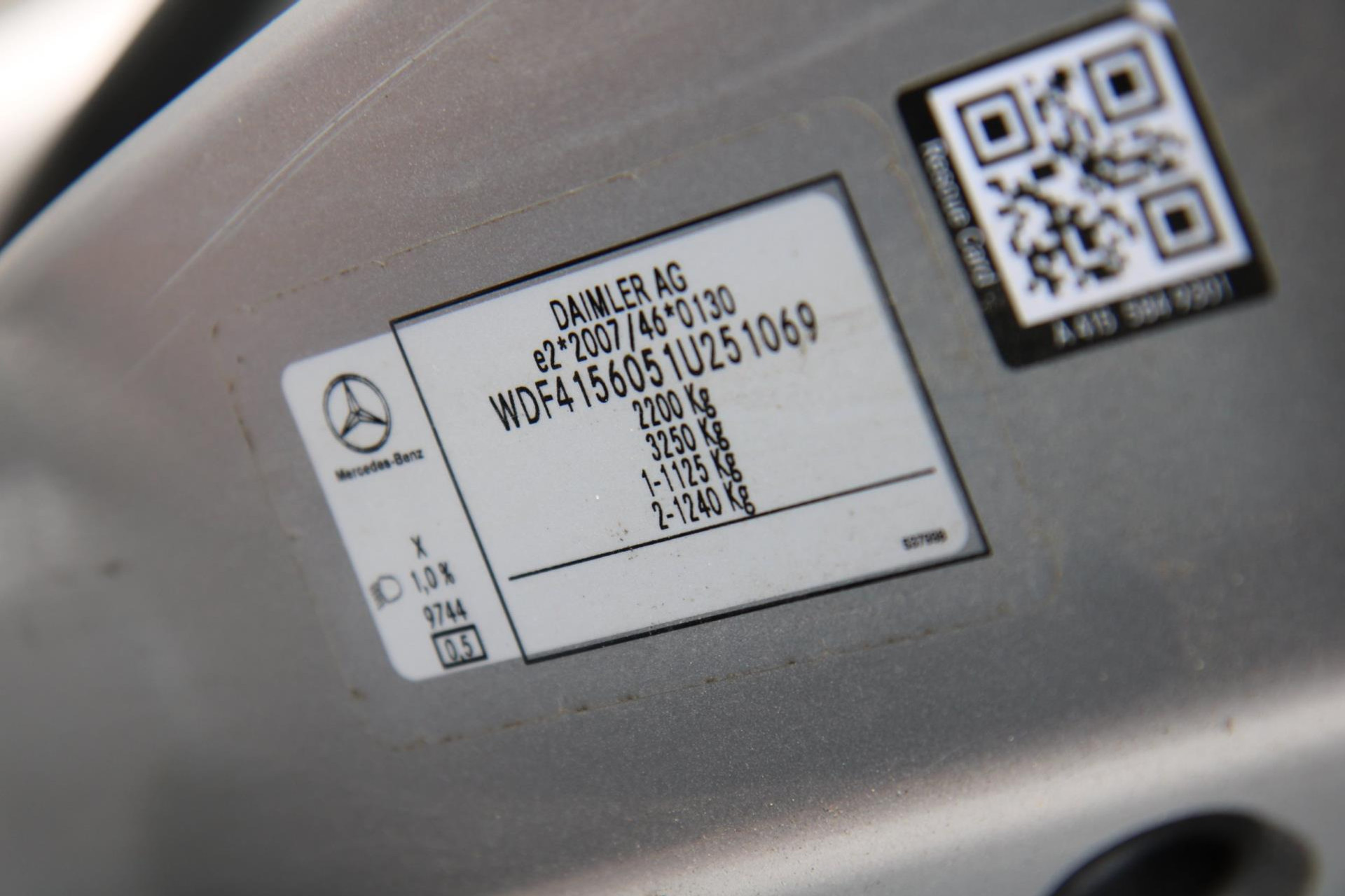 46554813-25.jpg