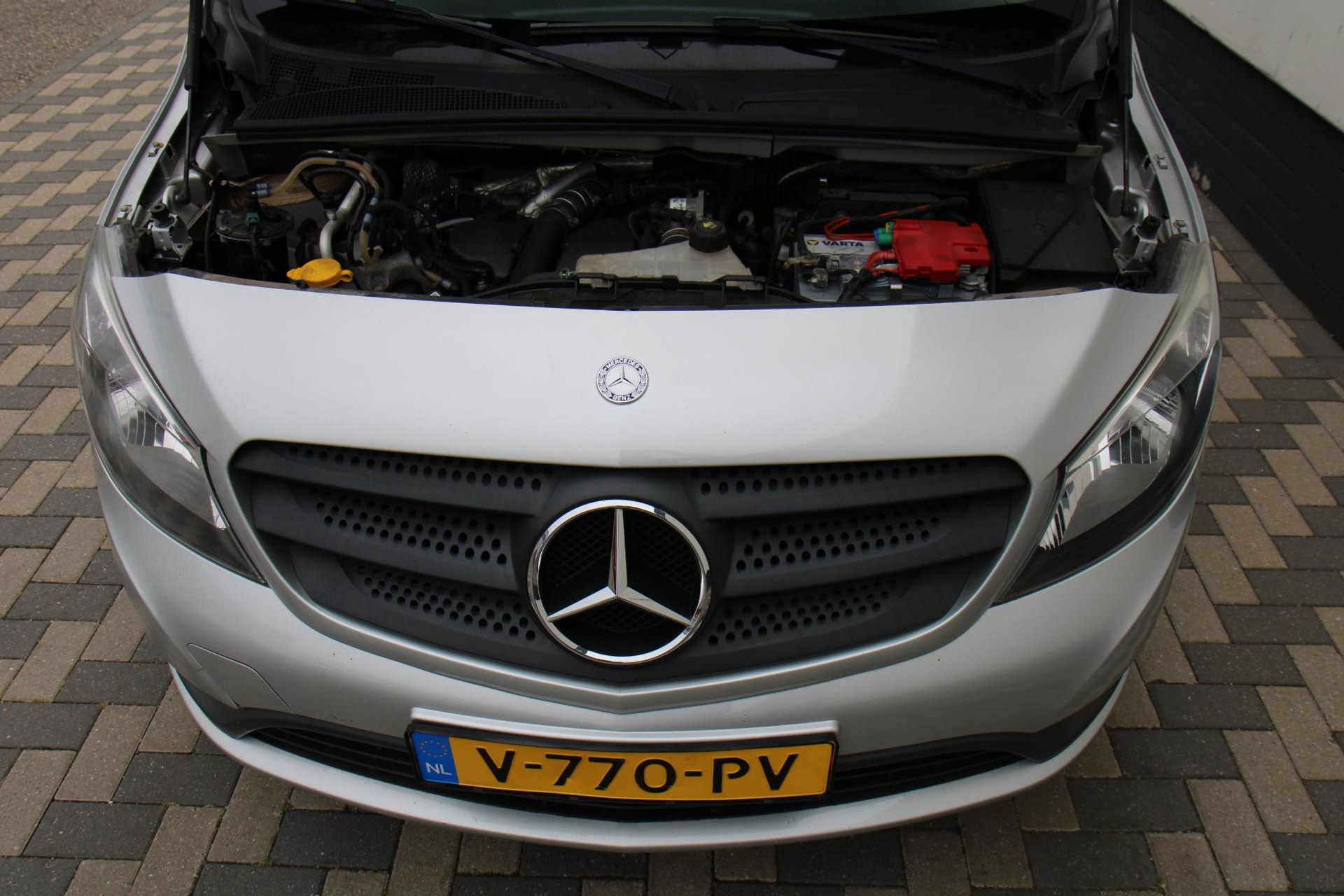 46554813-31.jpg