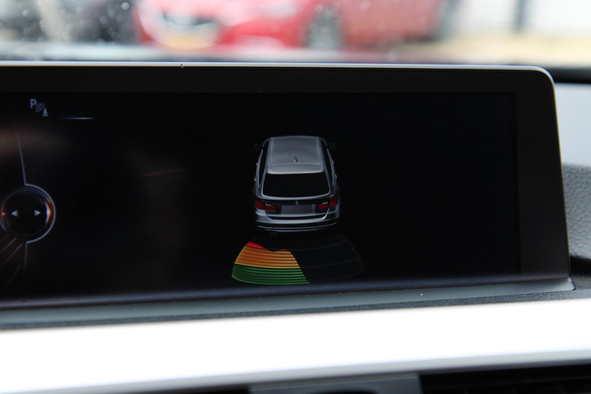 46567744-17.jpg