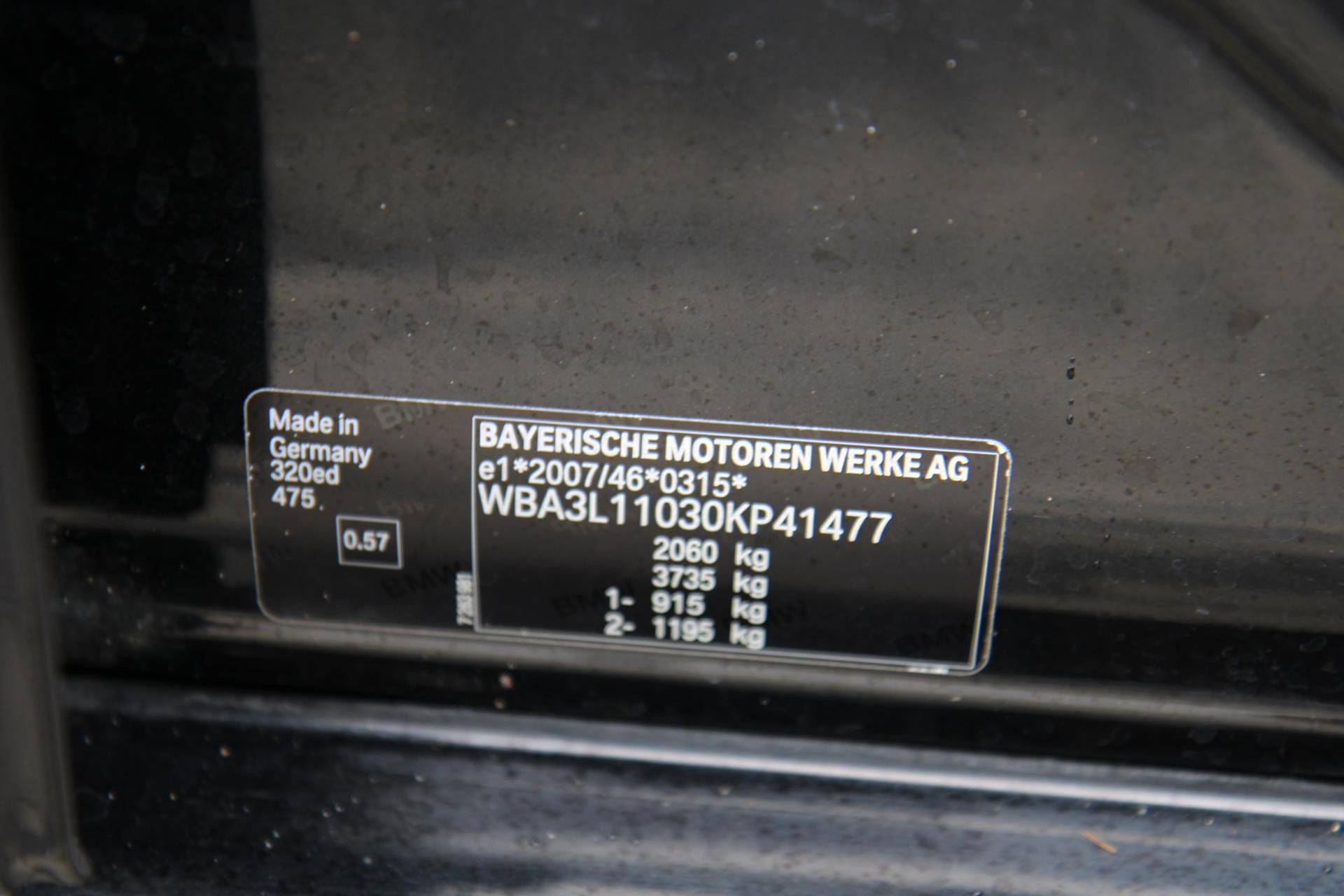46567744-32.jpg