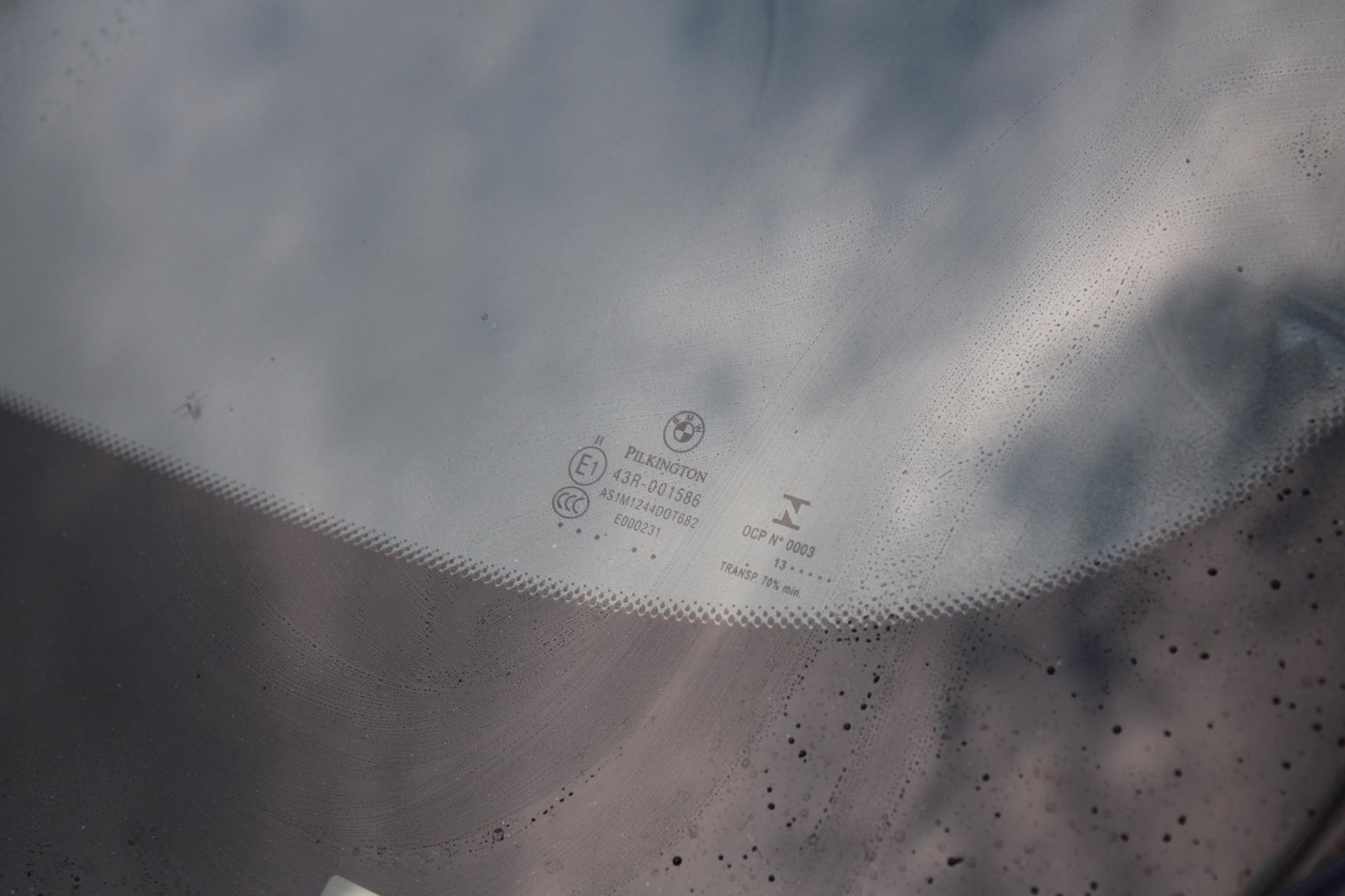 46567744-53.jpg