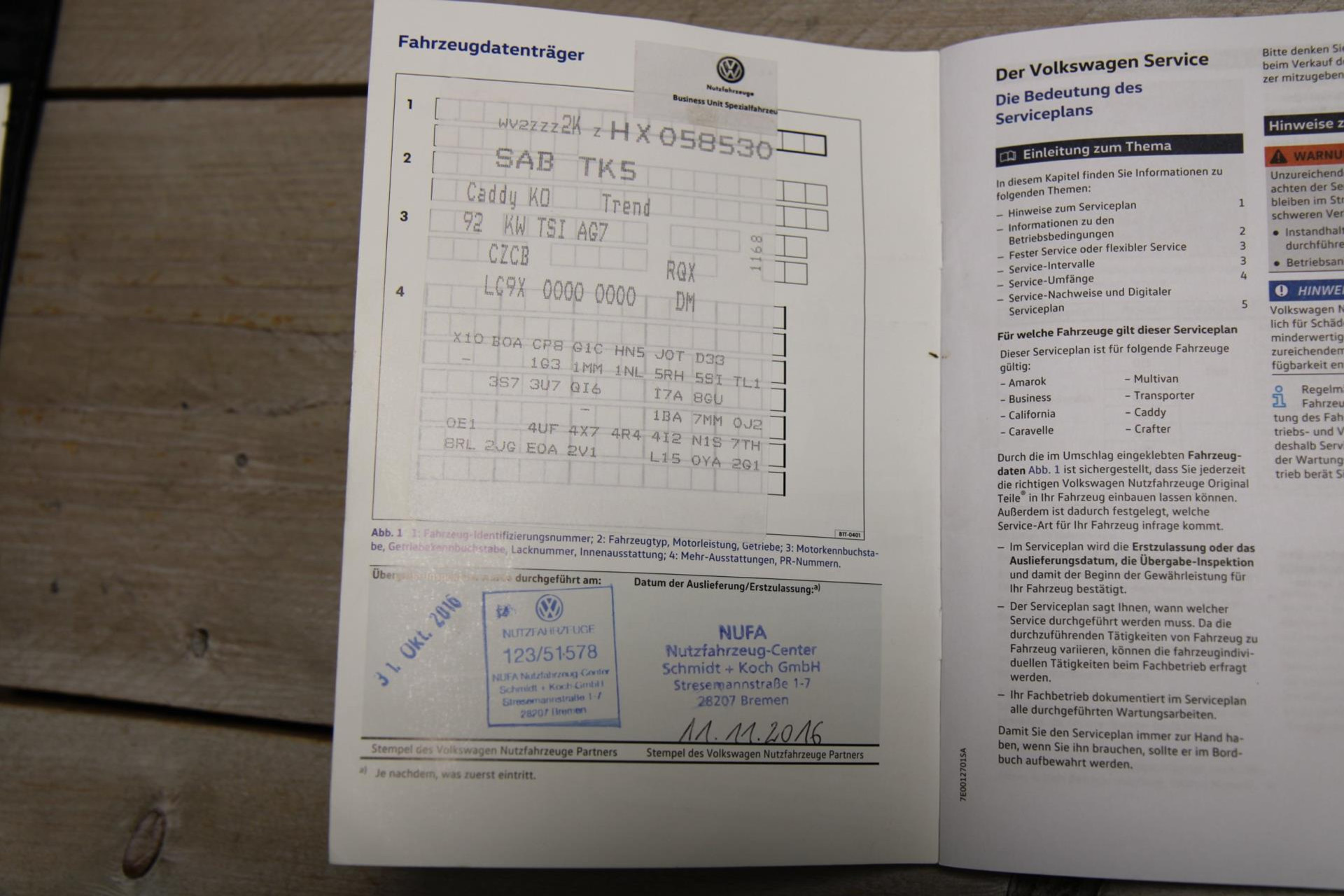 46698052-37.jpg