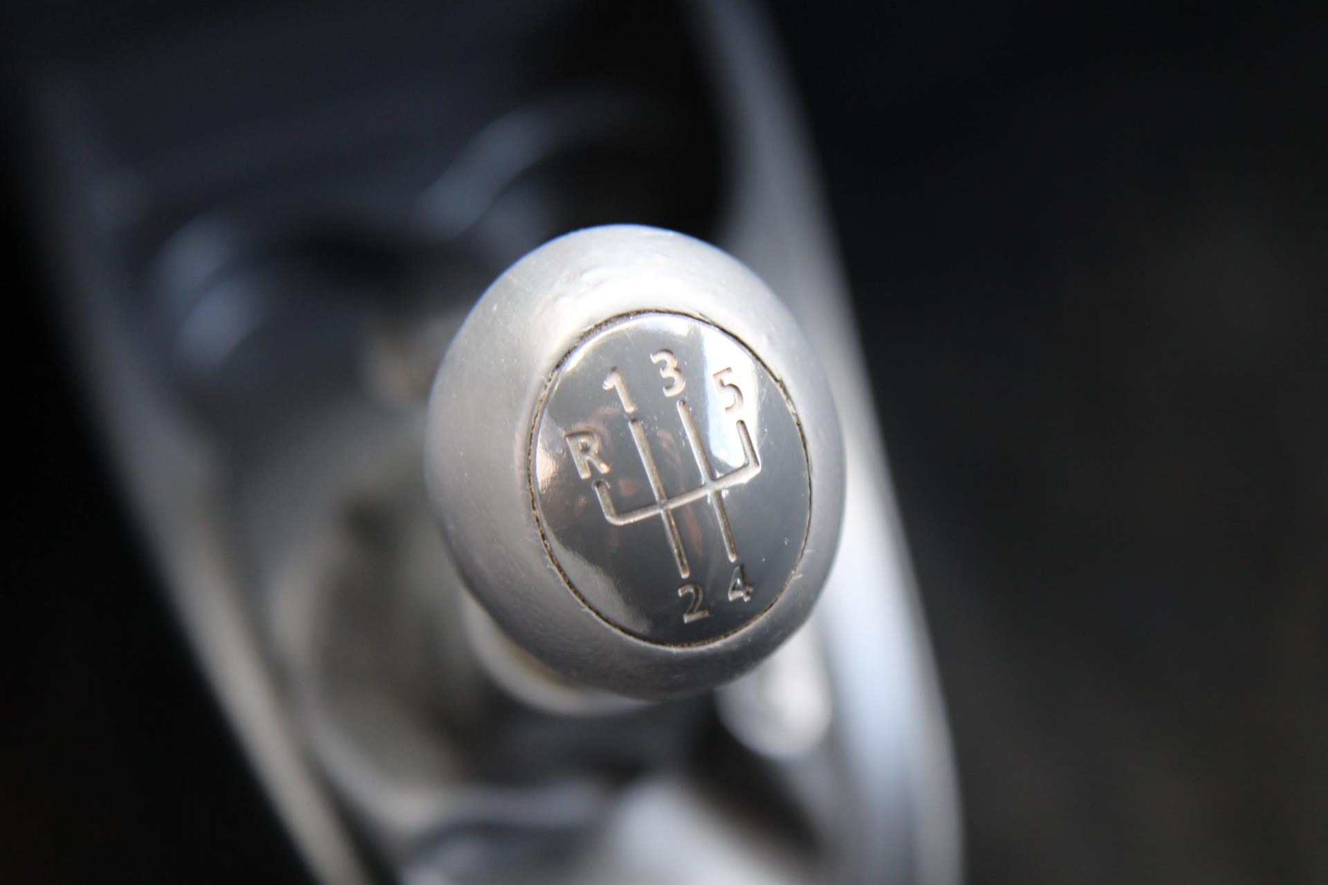 46698490-20.jpg
