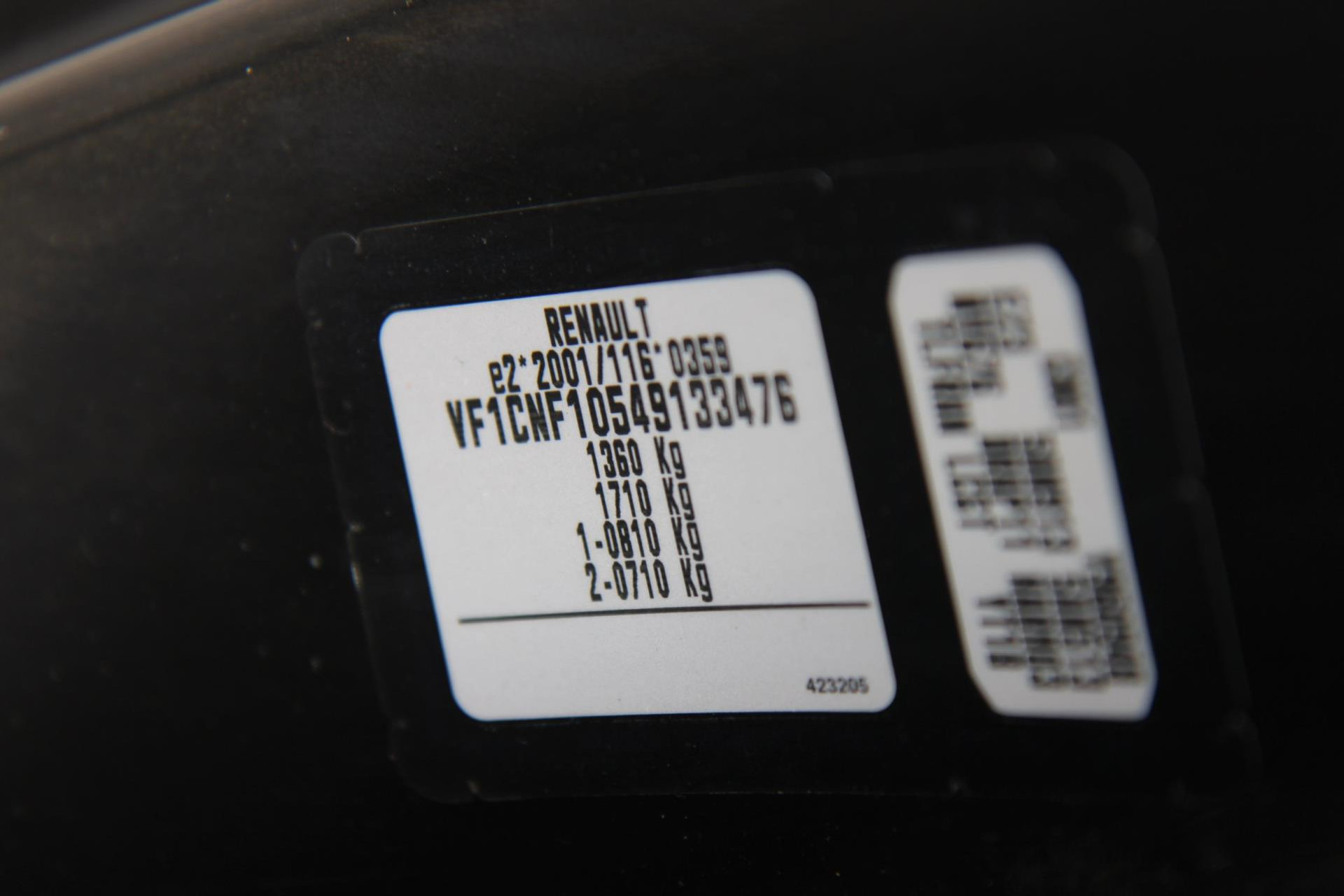 46698490-33.jpg