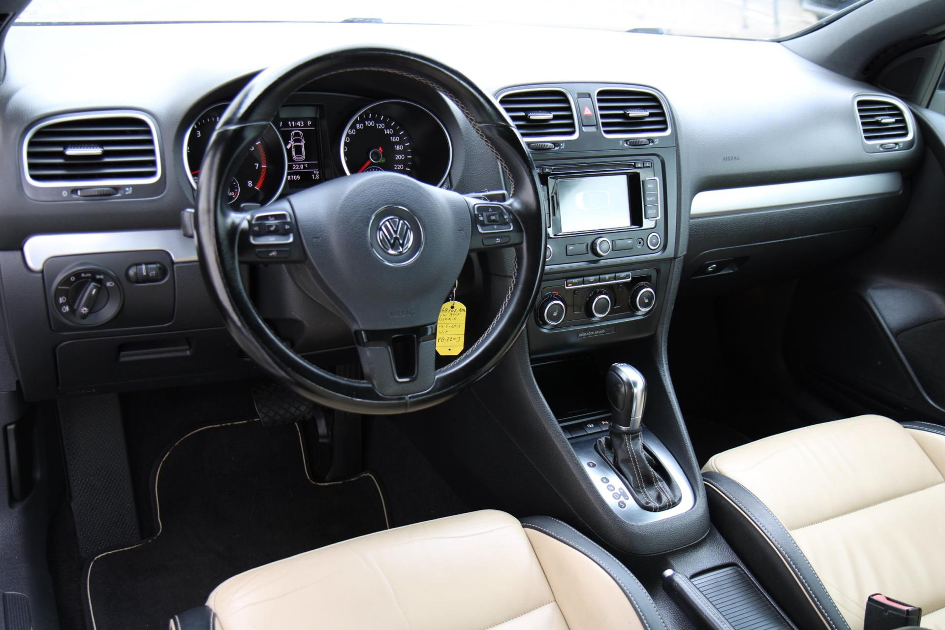 46743573-19.jpg