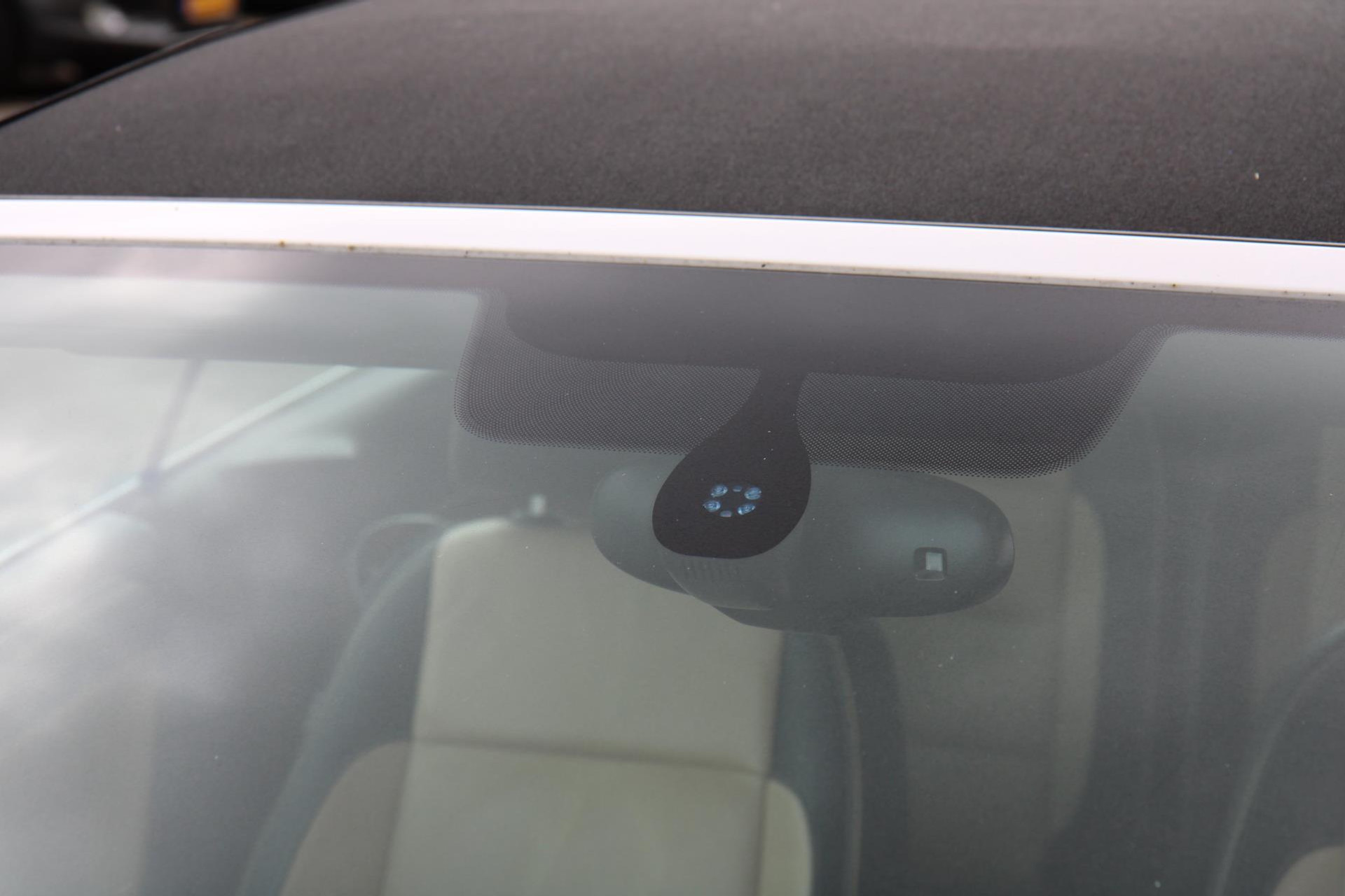 46743573-45.jpg