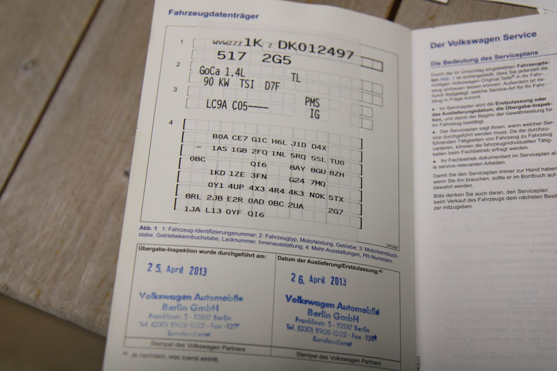 46743573-88.jpg