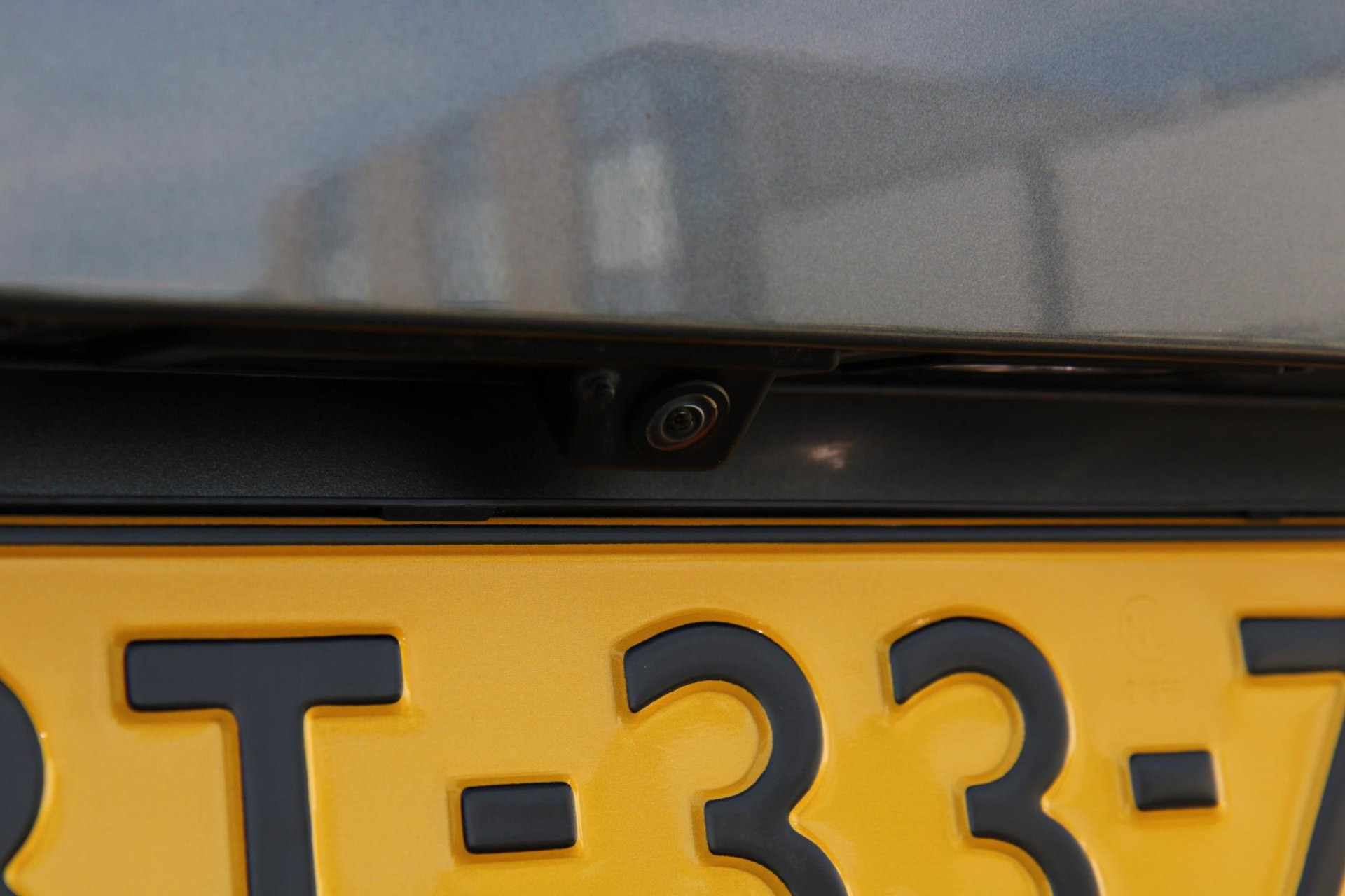 46744806-73.jpg
