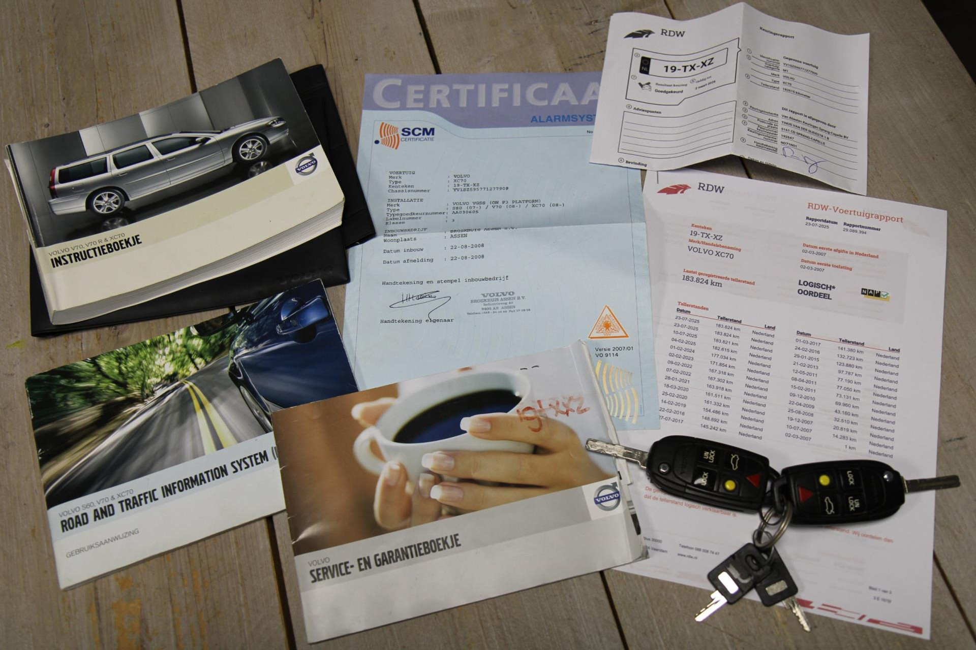 46746046-20.jpg