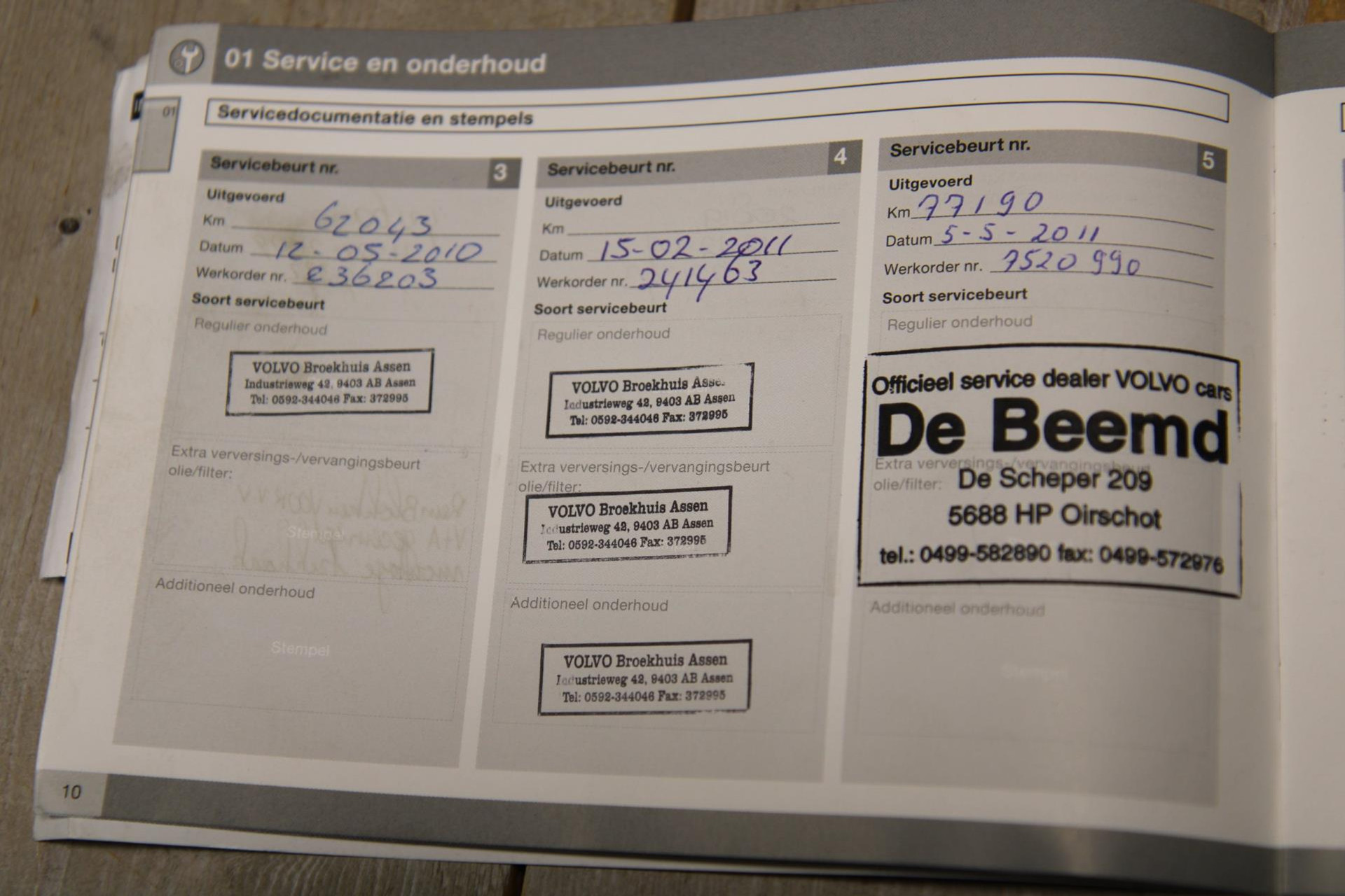 46746046-24.jpg