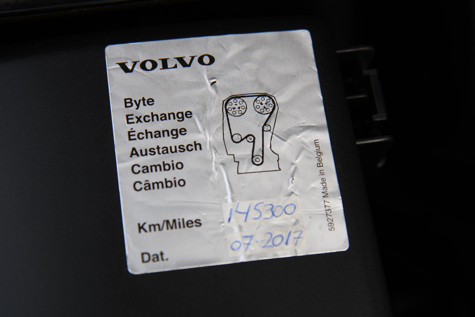 46746046-31.jpg