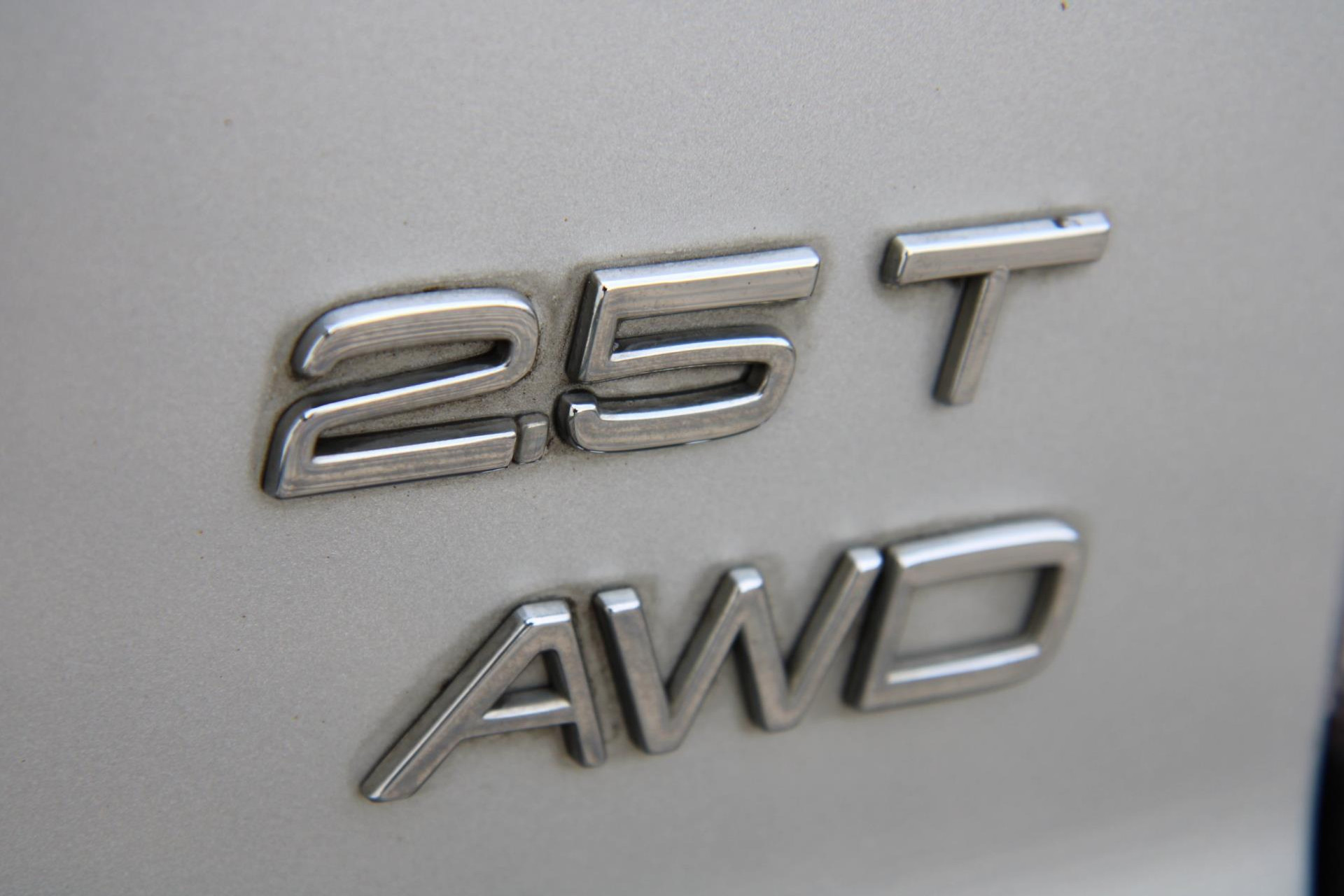 46746046-44.jpg