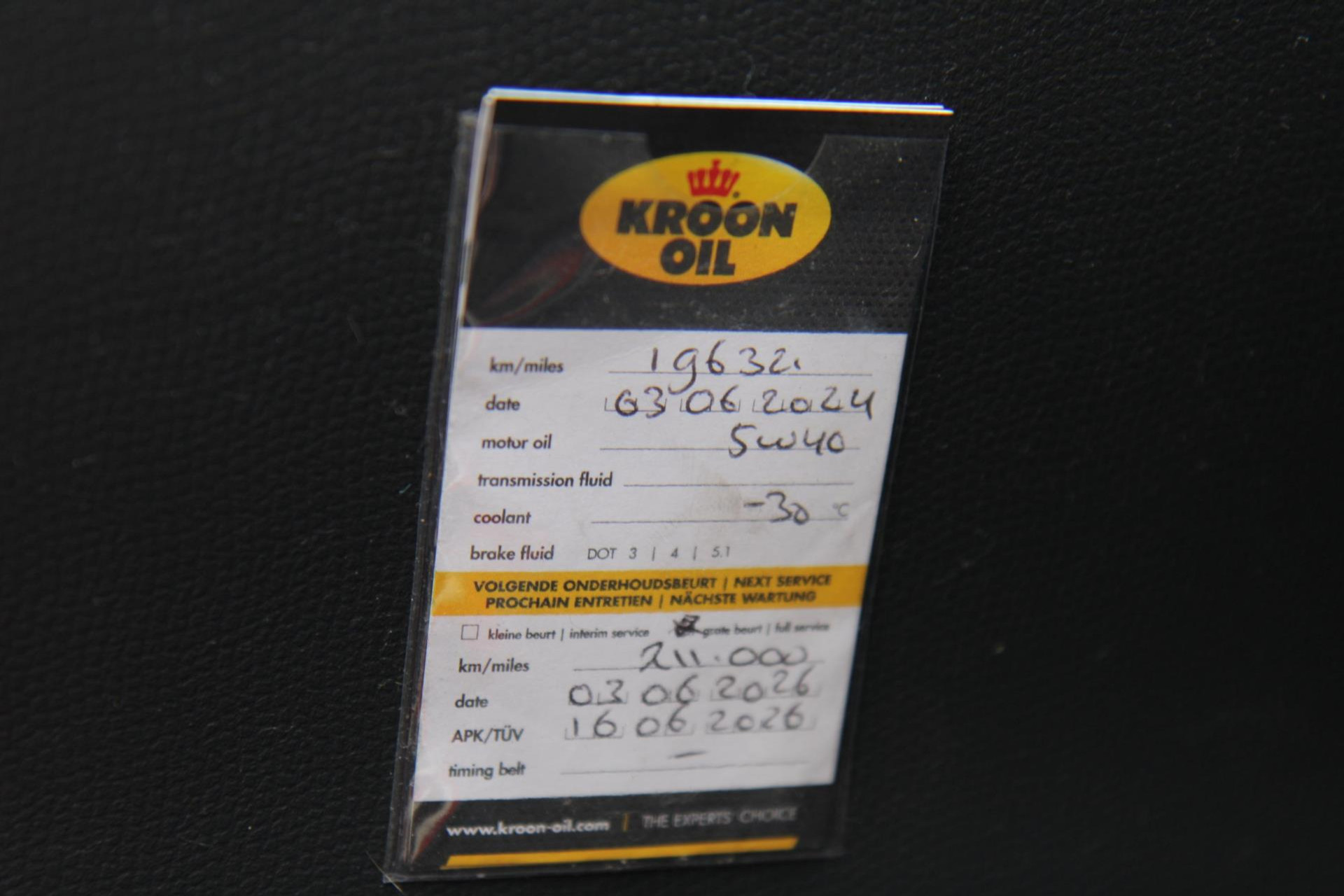 46800081-34.jpg