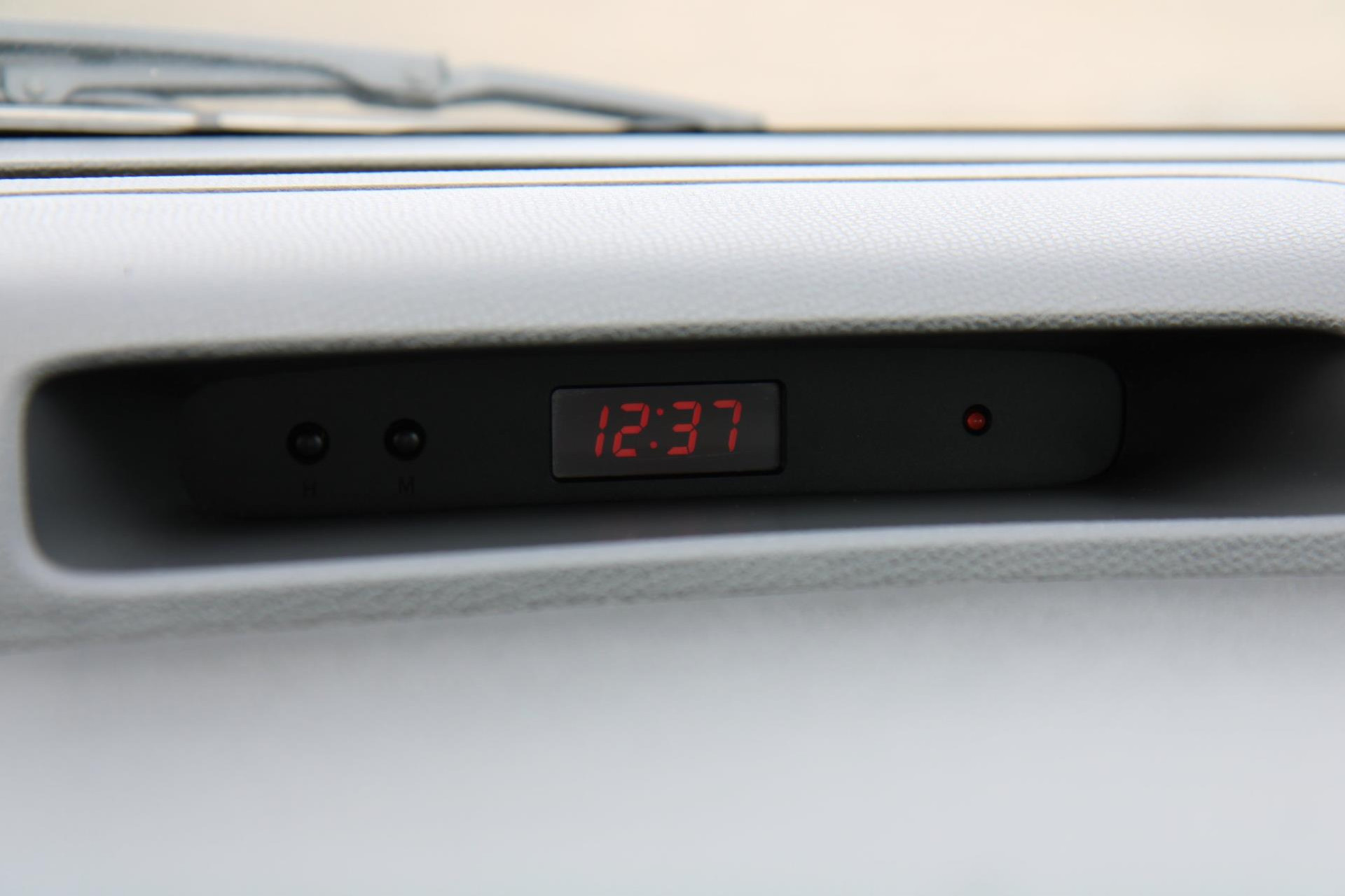 46800081-36.jpg
