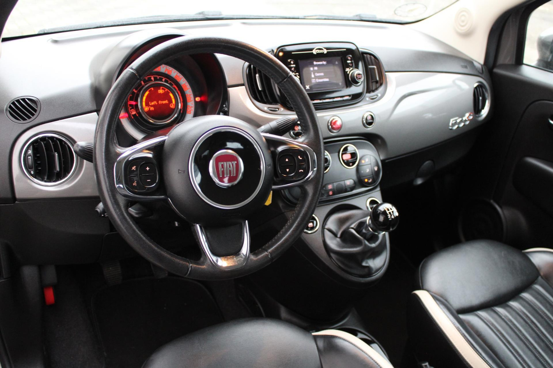 46804997-15.jpg