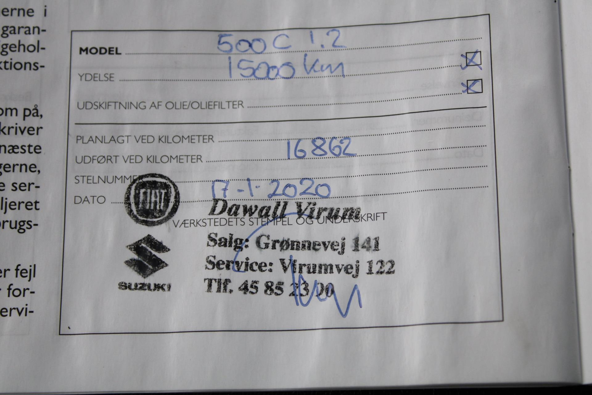 46804997-24.jpg