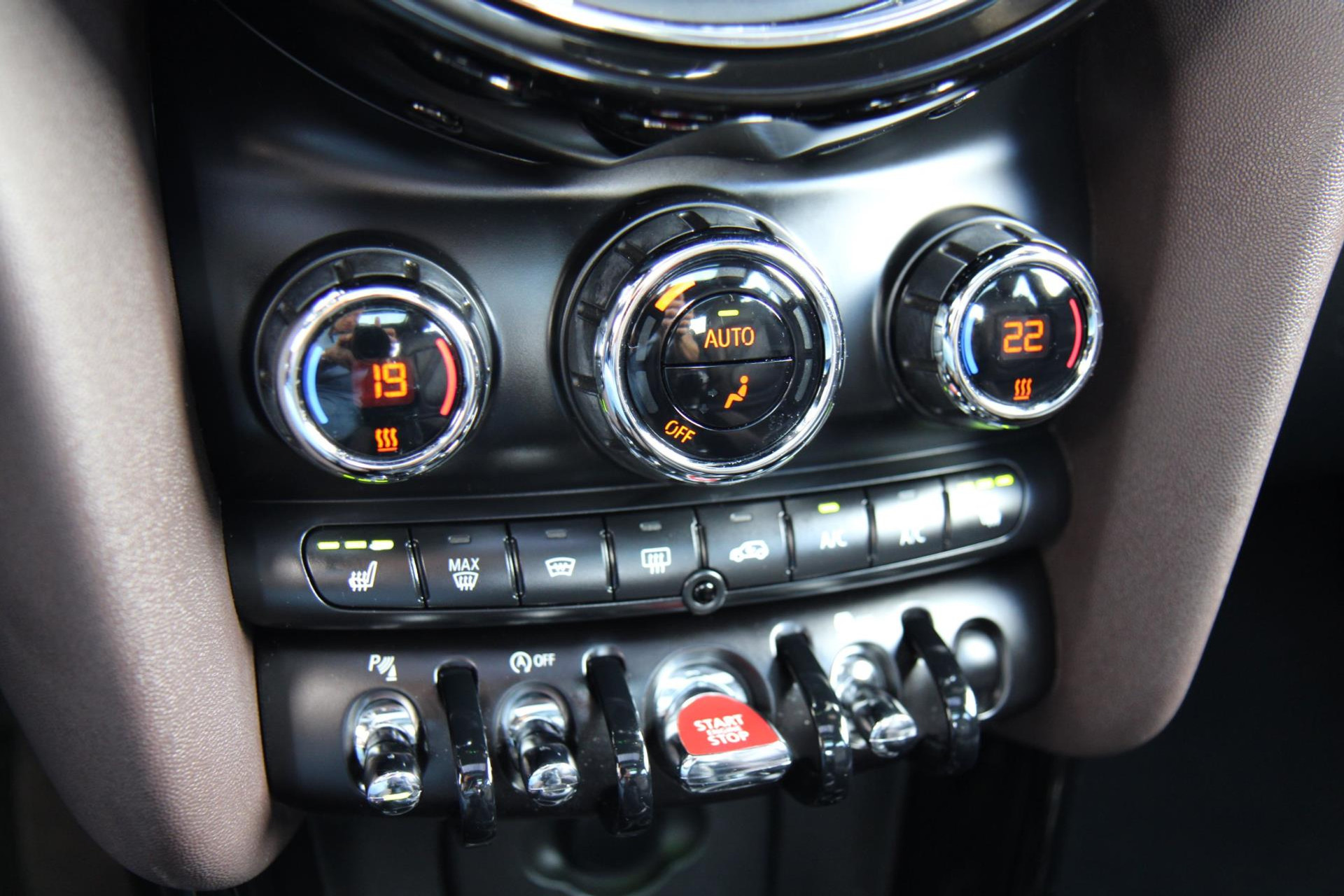 46828827-36.jpg