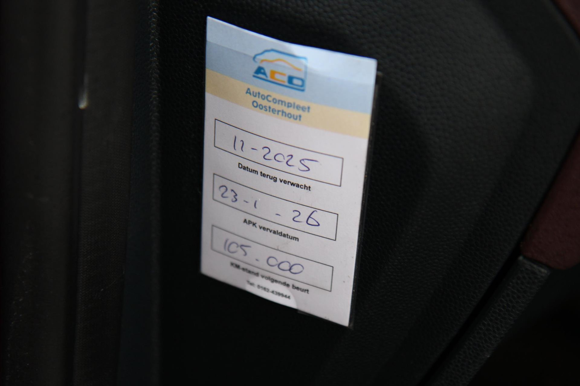 46948023-20.jpg