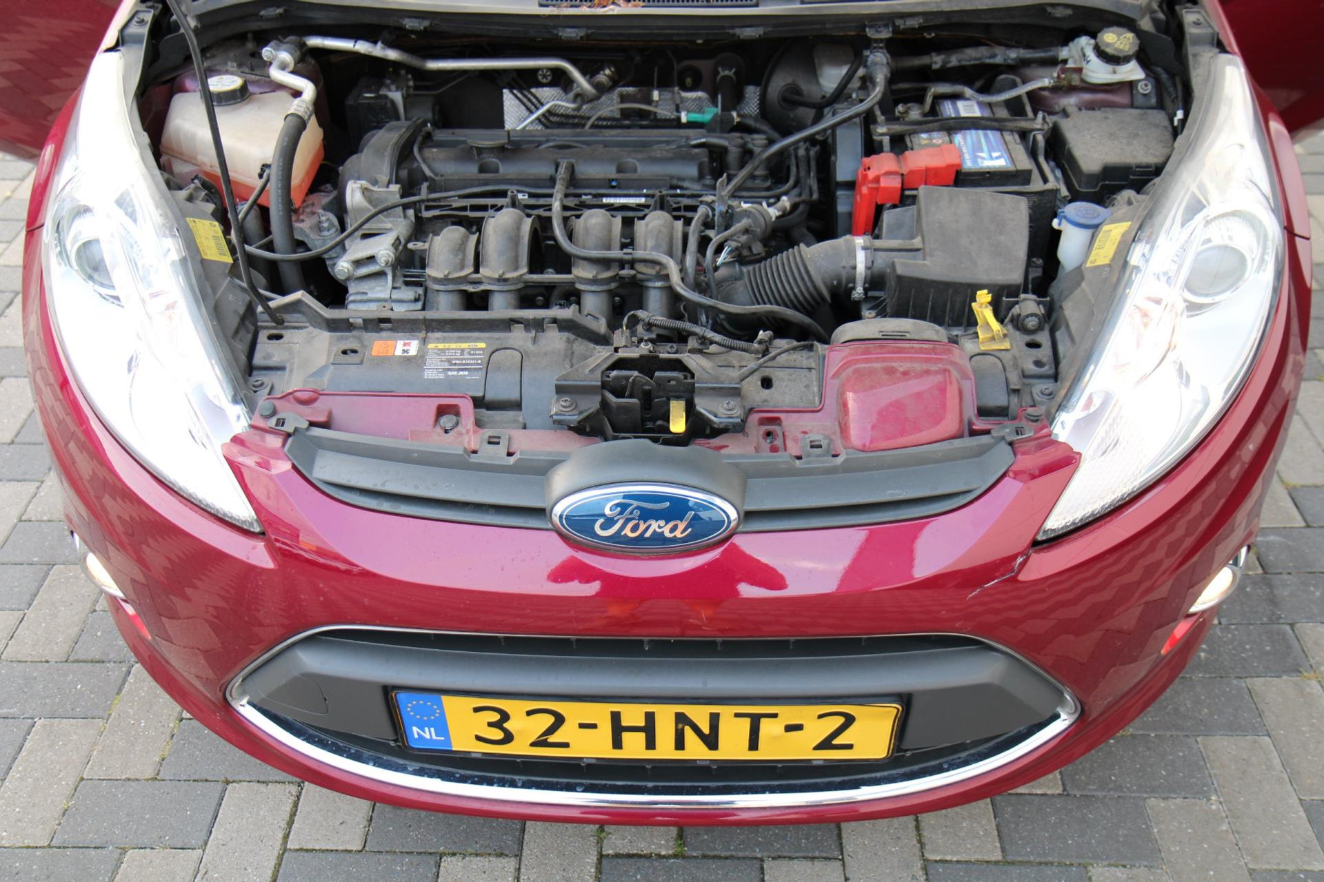 46948023-24.jpg