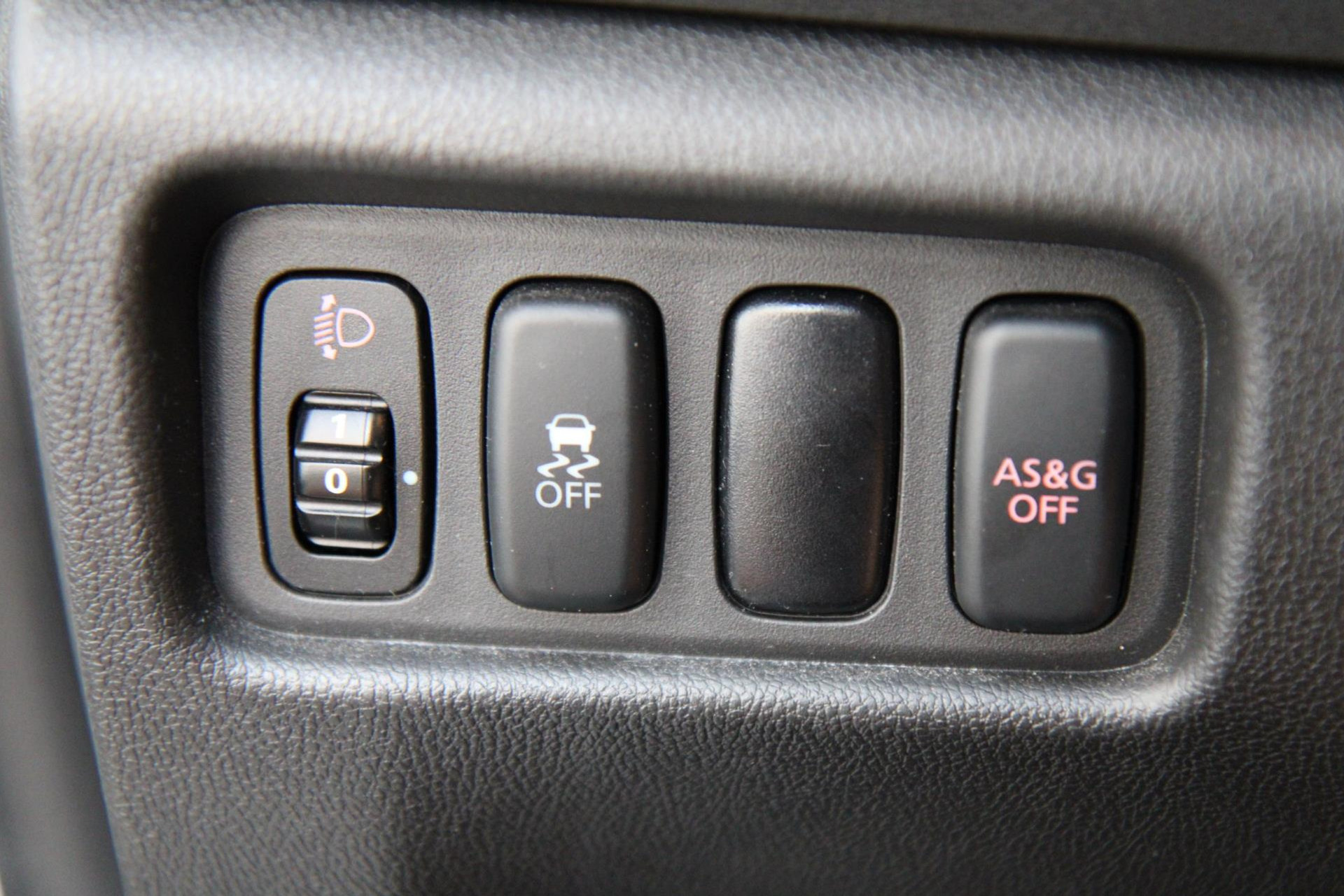 46949537-22.jpg