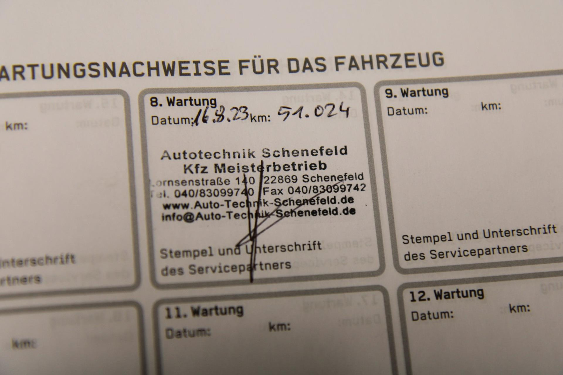 46949537-33.jpg