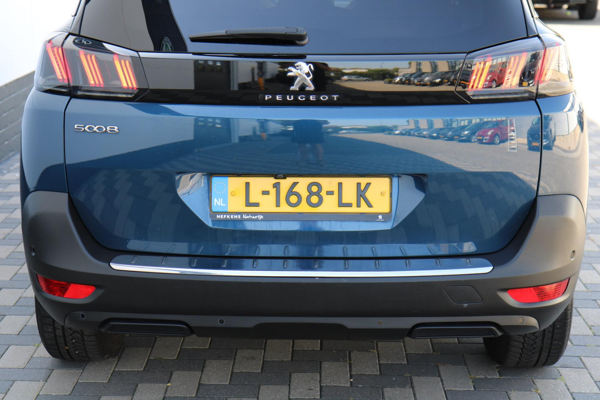 46957229-3.jpg