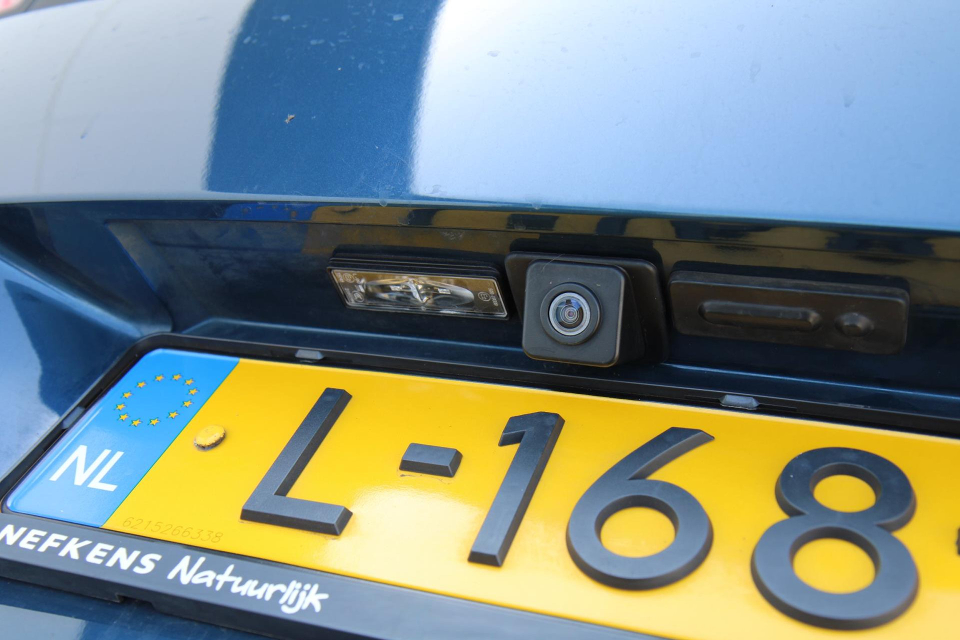 46957229-4.jpg