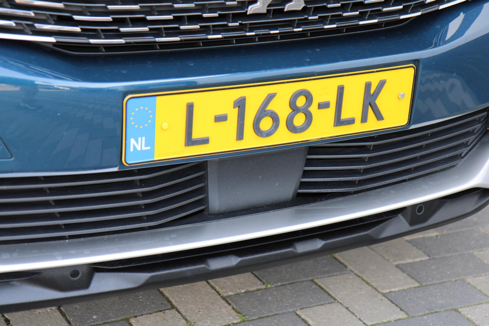 46957229-61.jpg
