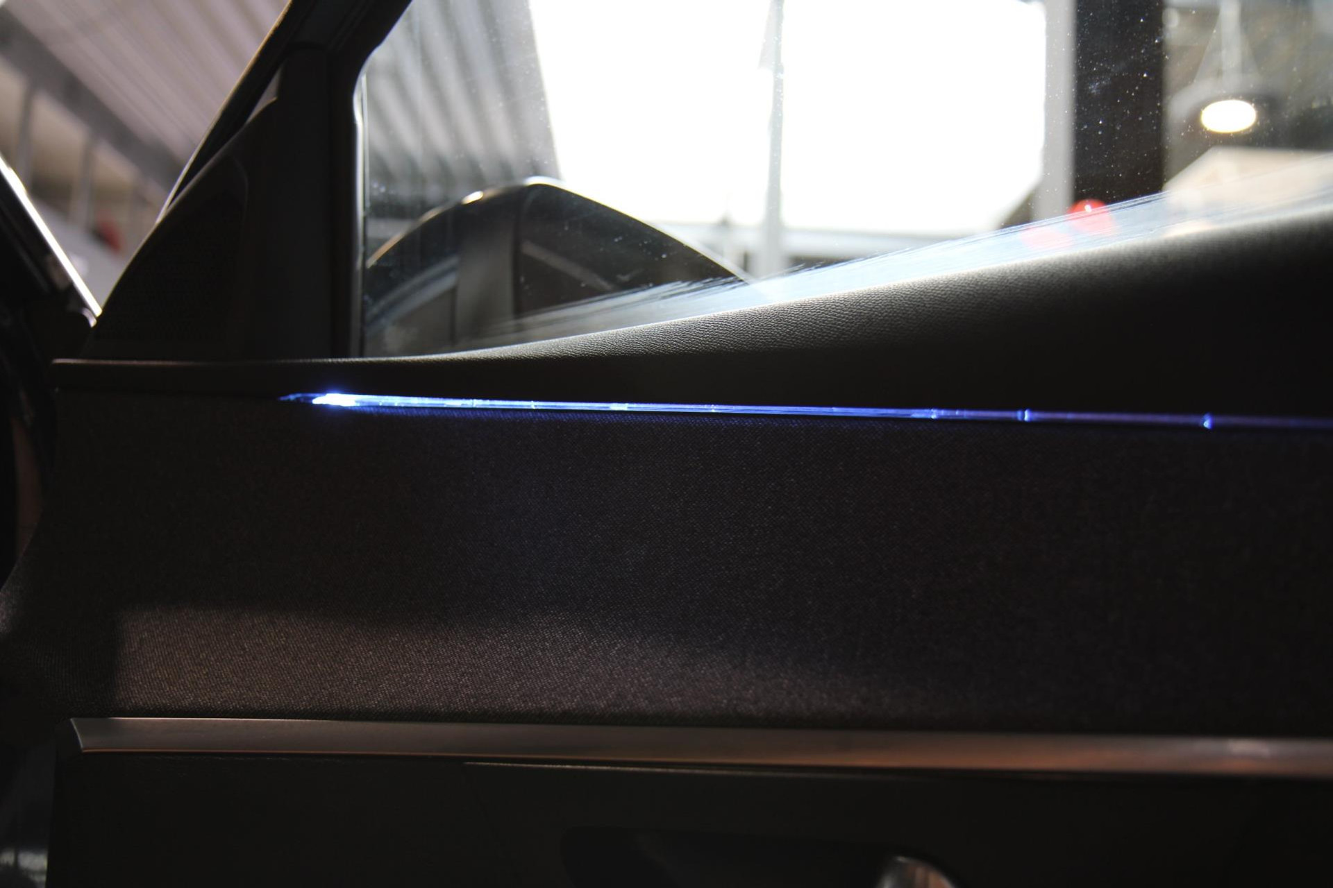 46957229-78.jpg