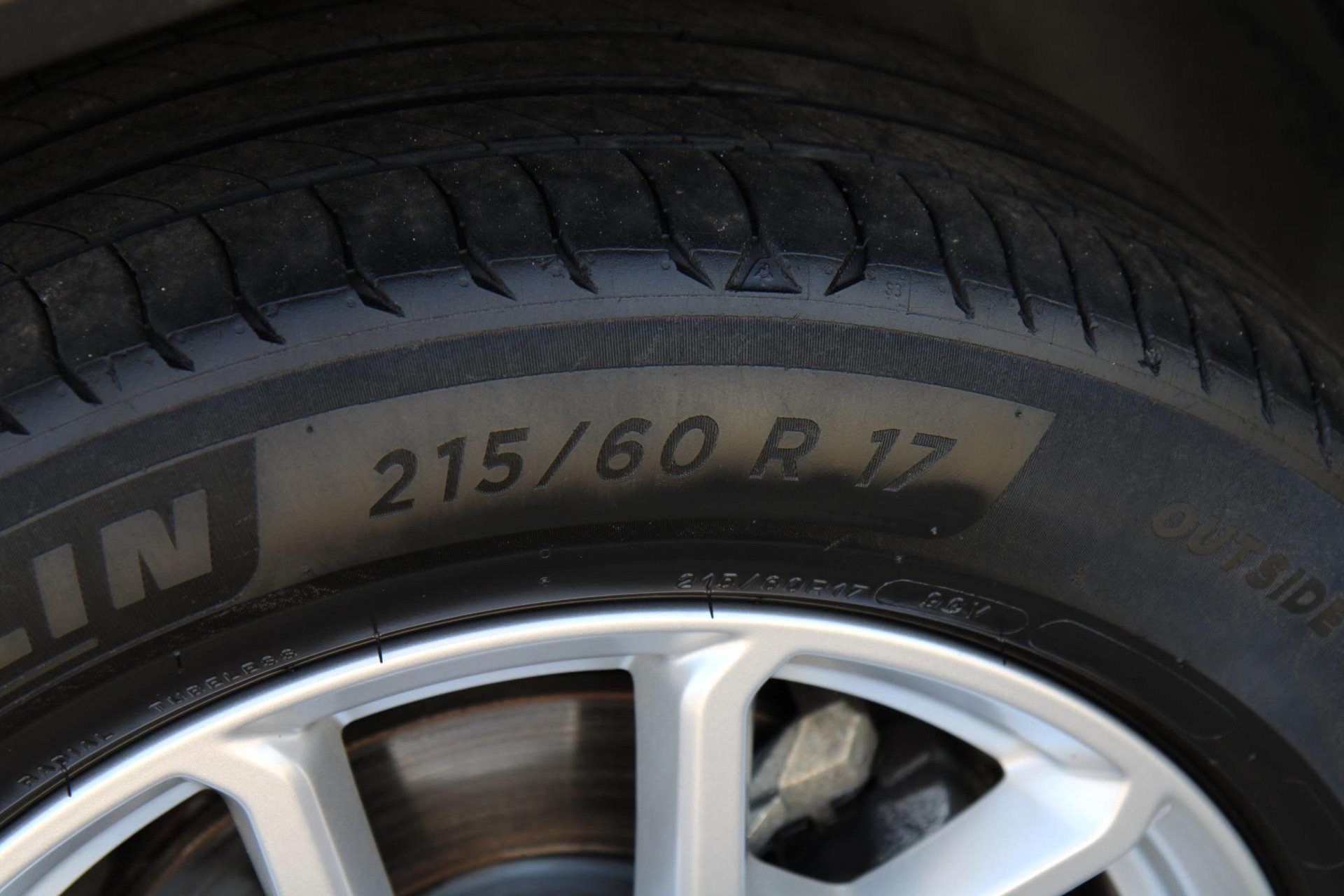 46957498-70.jpg