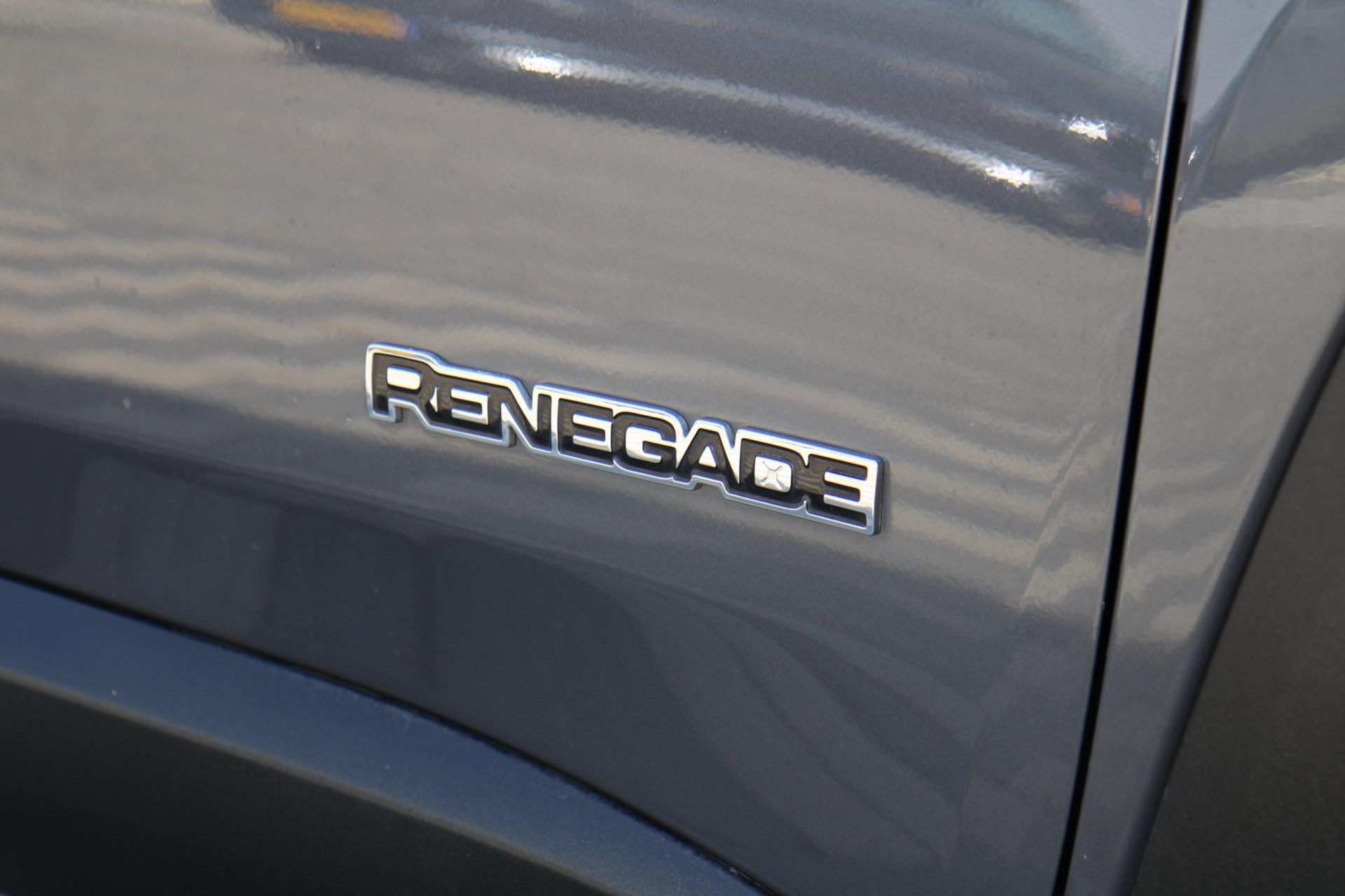 46957498-71.jpg