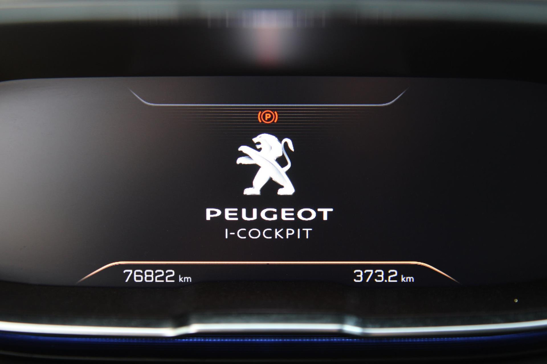 46972451-14.jpg