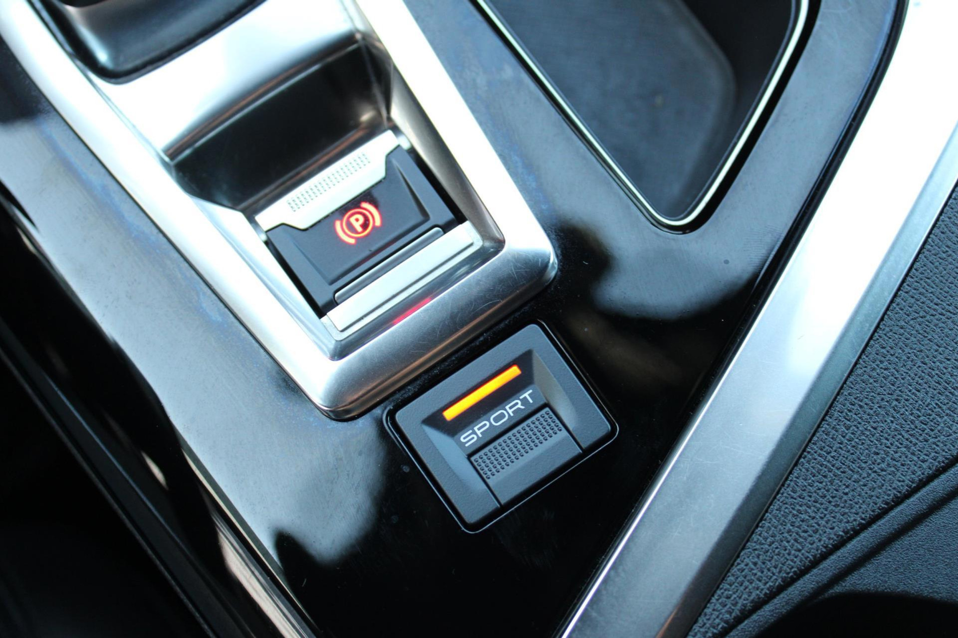46972451-41.jpg