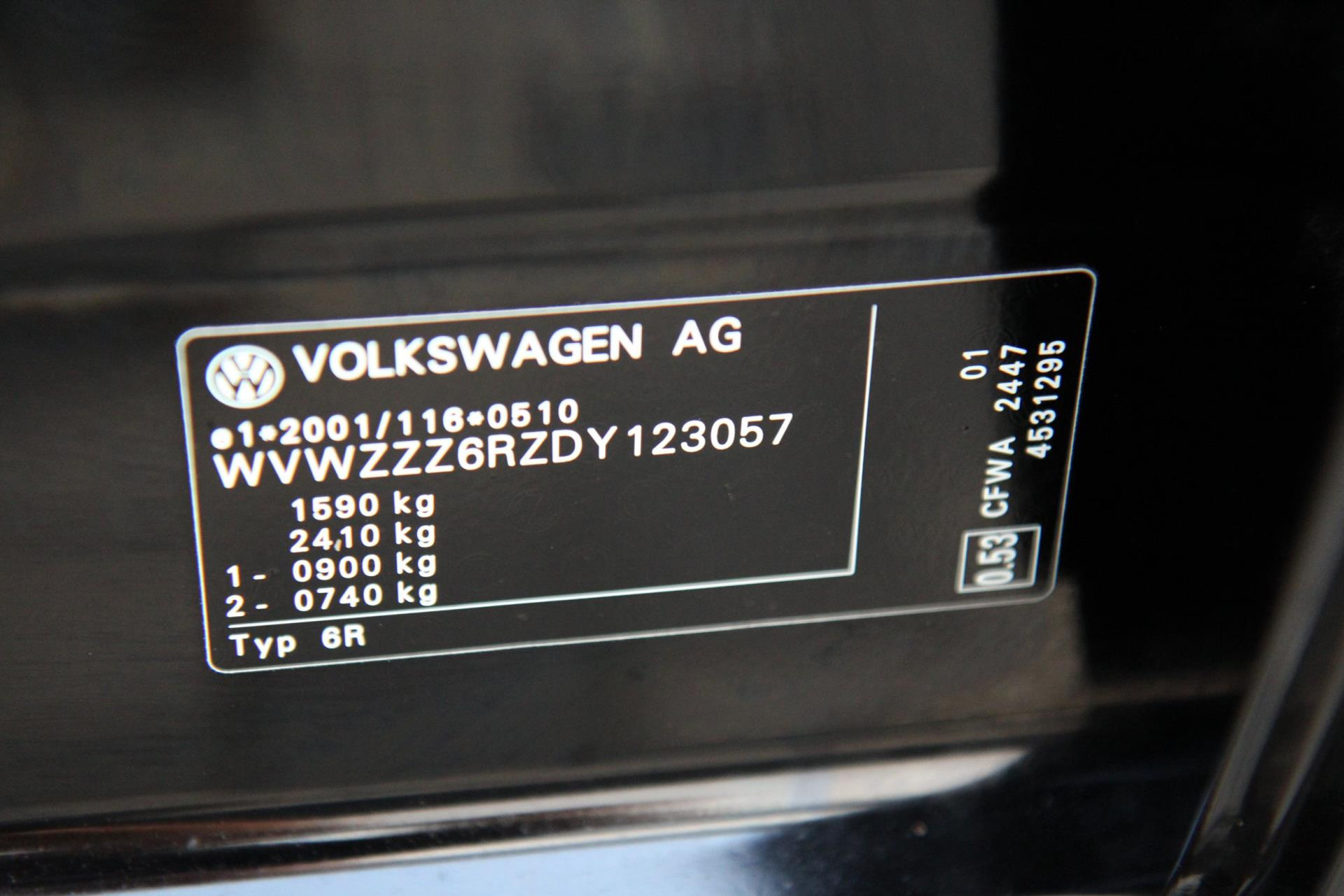 46973021-26.jpg