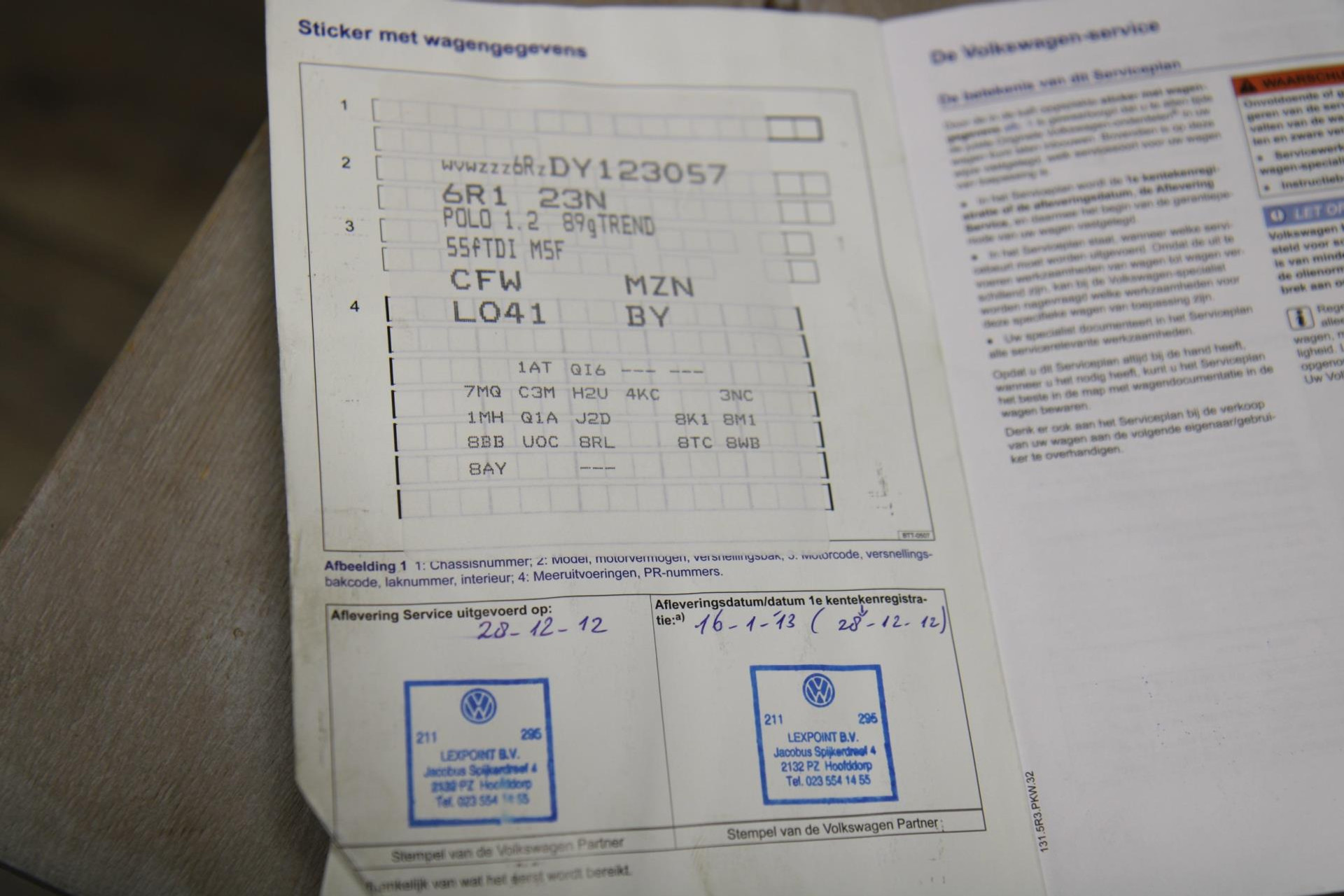 46973021-27.jpg
